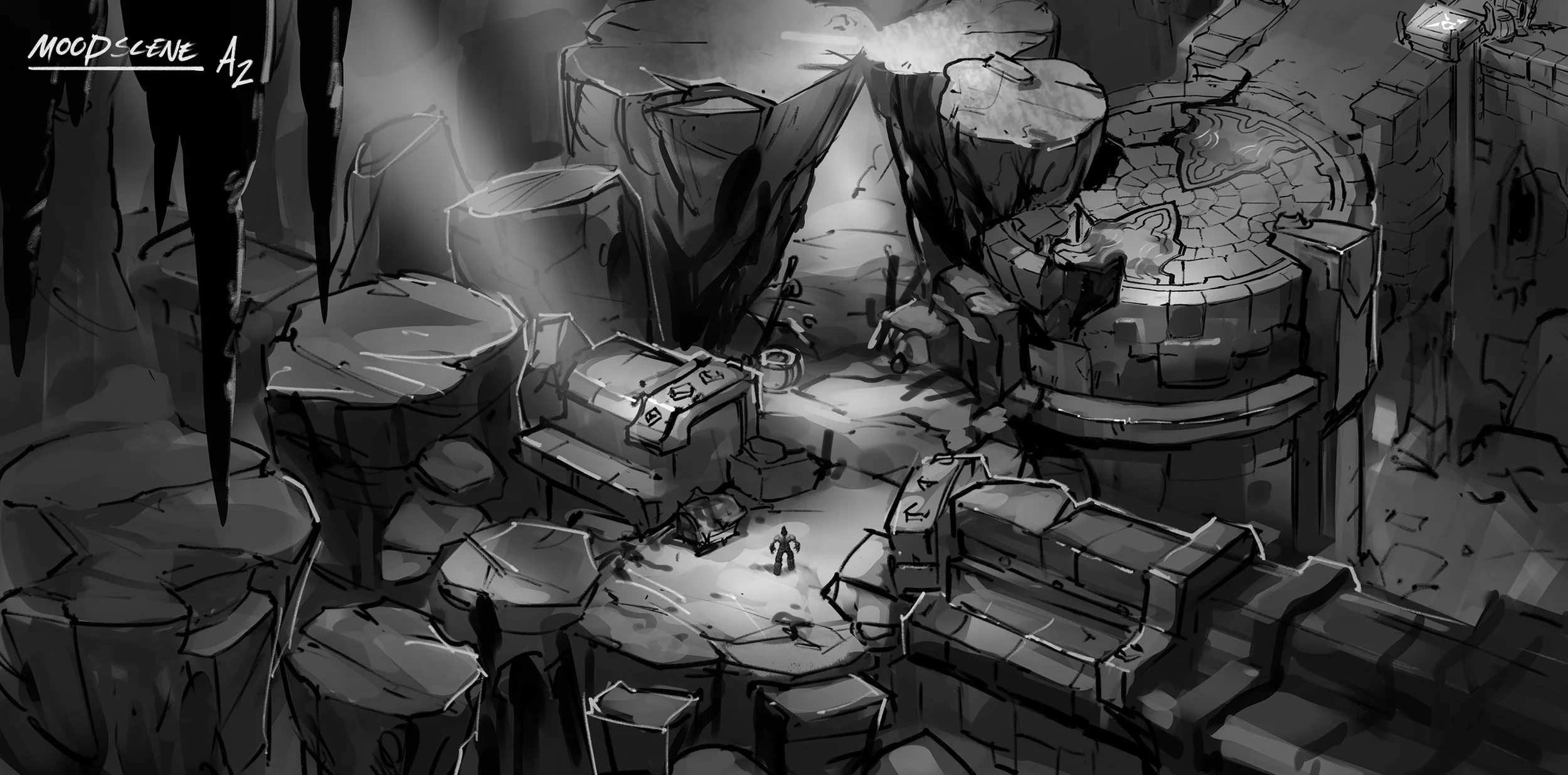 scene_2.jpg