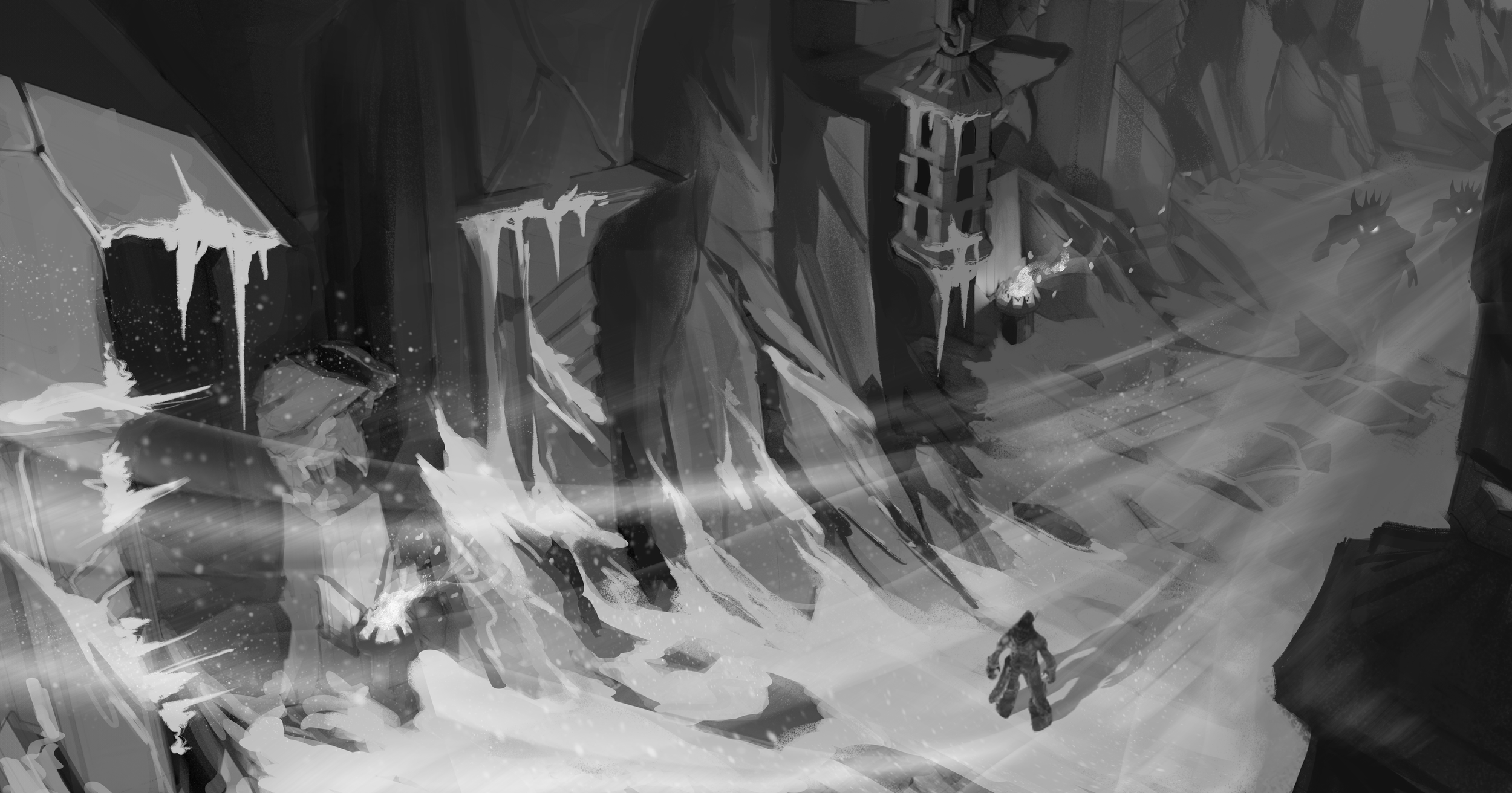 darkfortress scene moodpainting.png