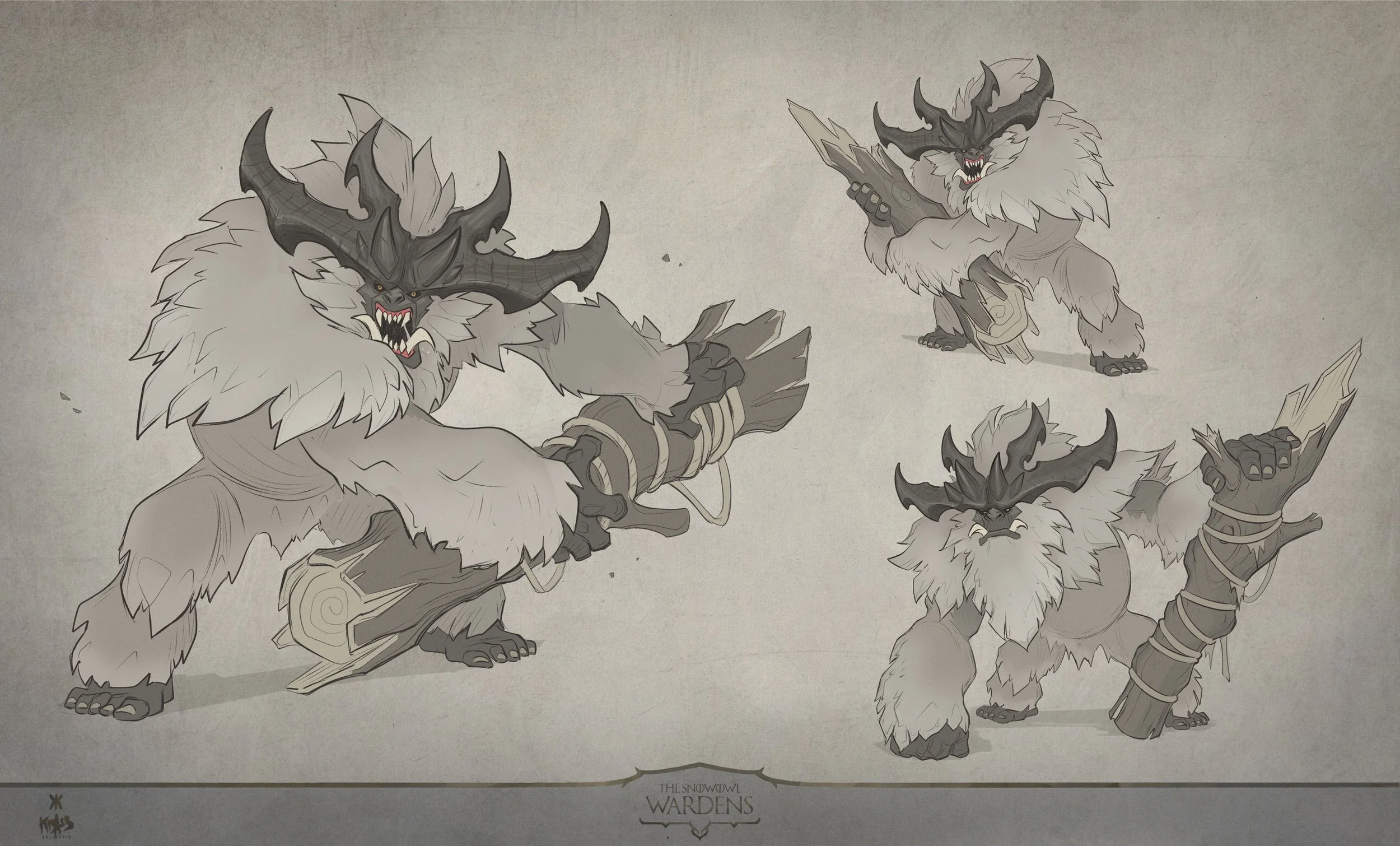 christian-schob-snowowlwarden-creatures-yeti-final.jpg