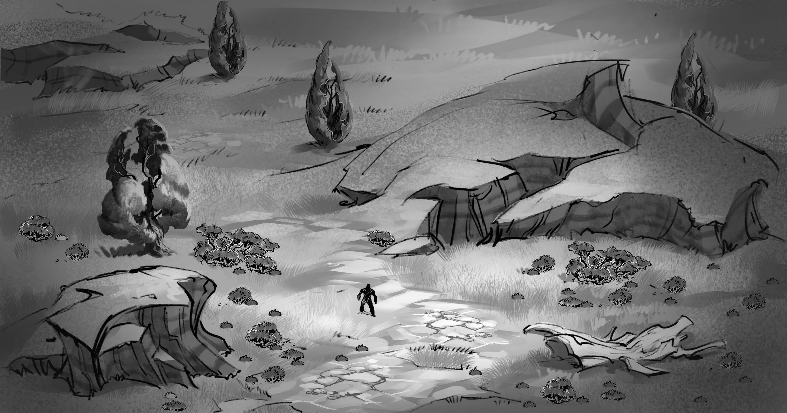 sketch_4.jpg