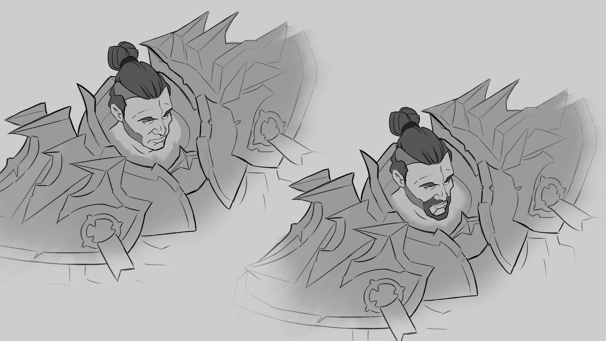 krasskollektiv_kaiko_dsx_chardesign_Helguard_concept_Haircut_5_tm.jpg