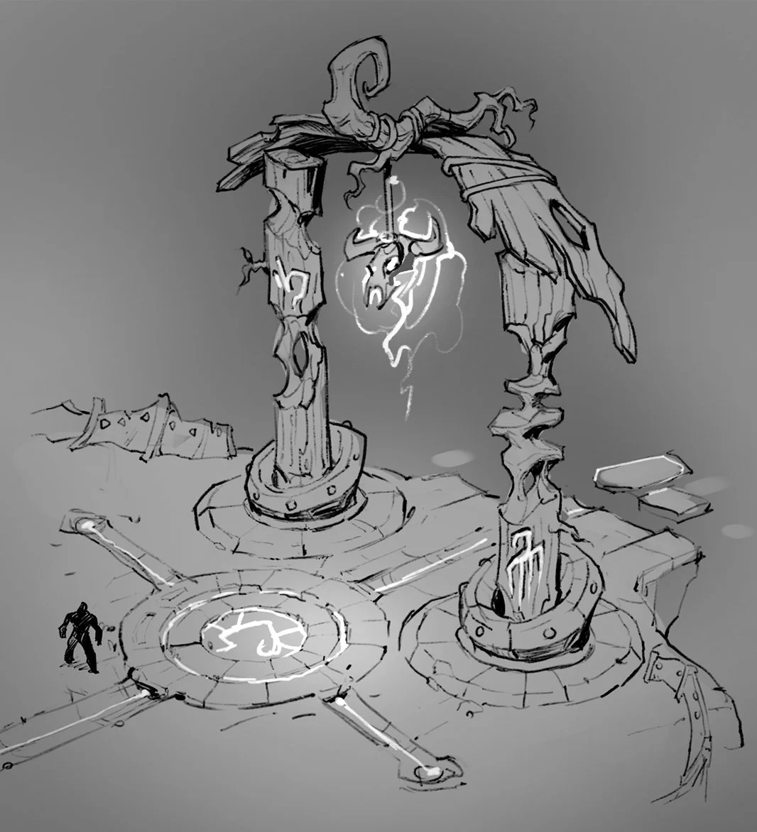 portal_4.jpg