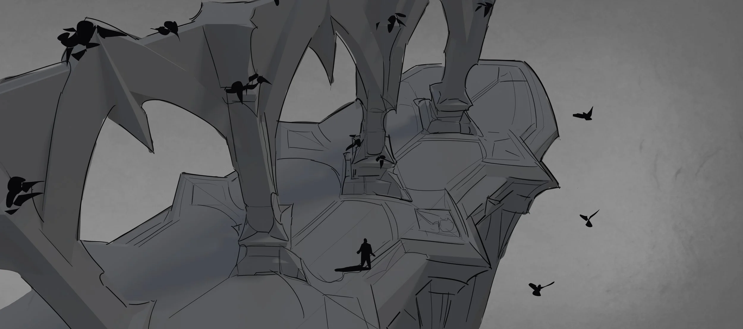 krasskollektiv_DarkFortress01_concepttemplate copy.jpg