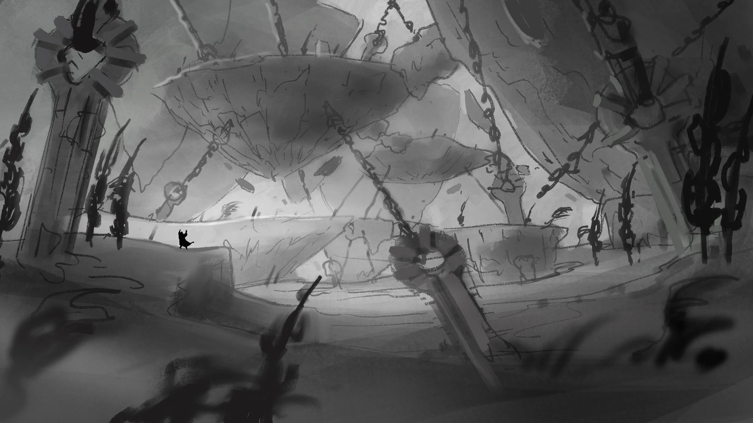 Kaiko_DSX_FarfieldsArchitecture_mood_tm.jpg