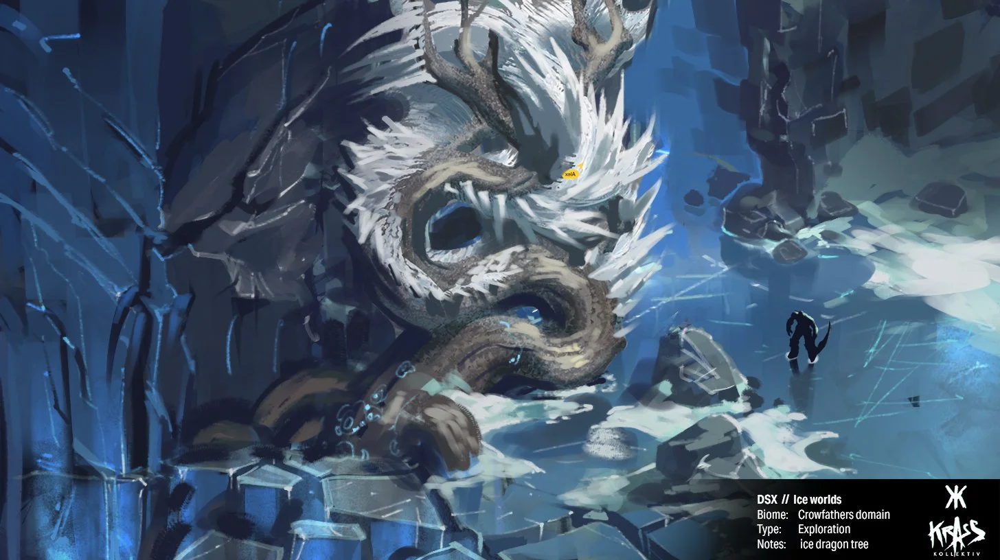 ice_dragon_tree_crowfahers_domain_jpg.jpg