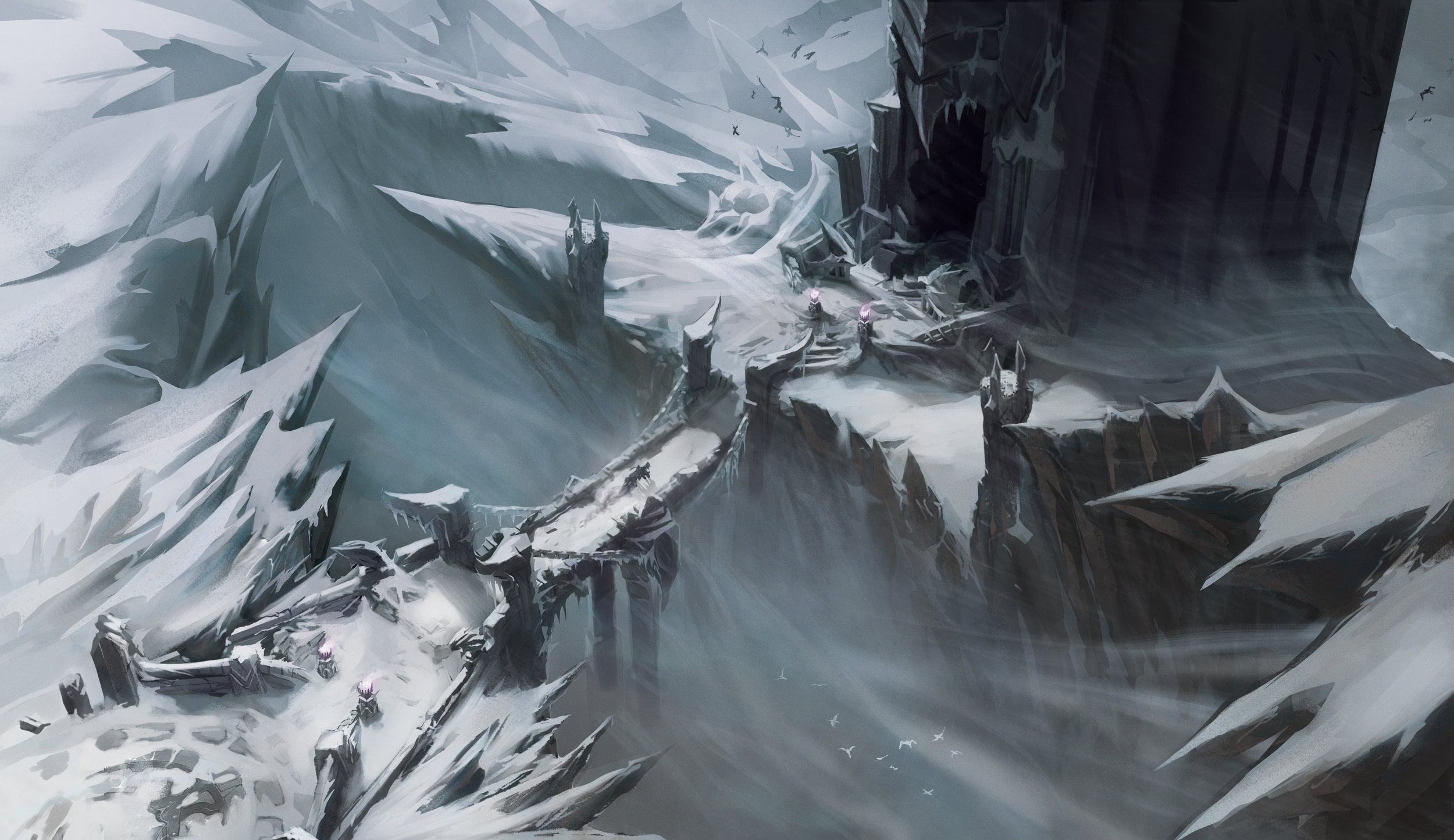 RenderDarkFortress-.png