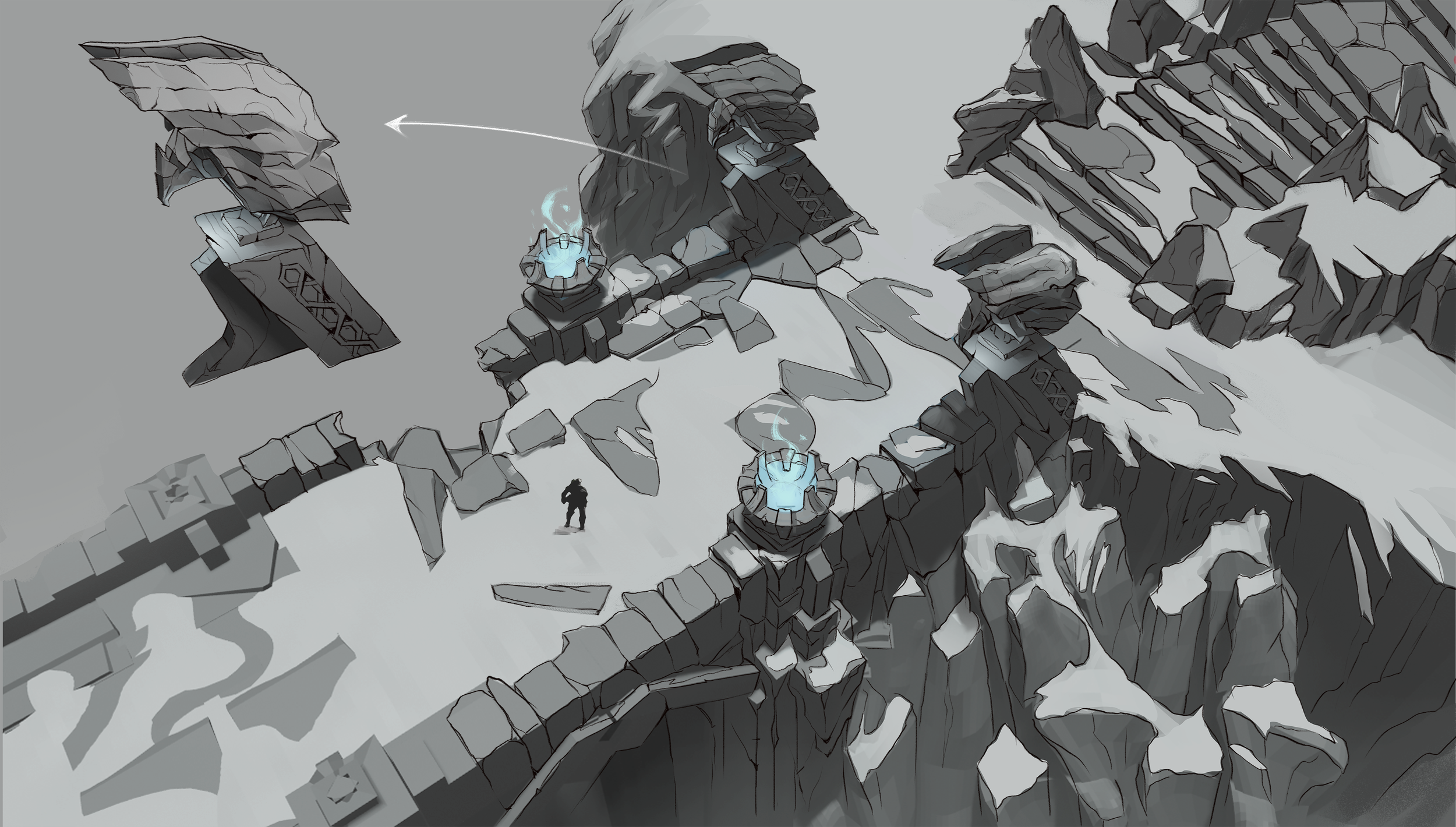 icebrige.png