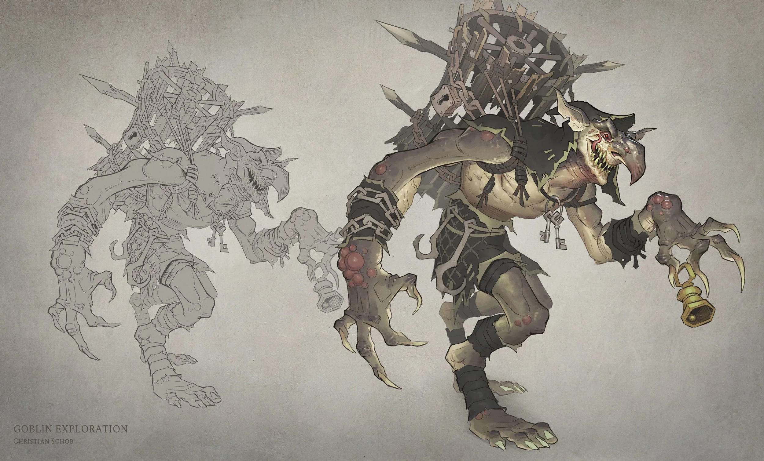 christian-schob-goblin-presentation-02b.jpg