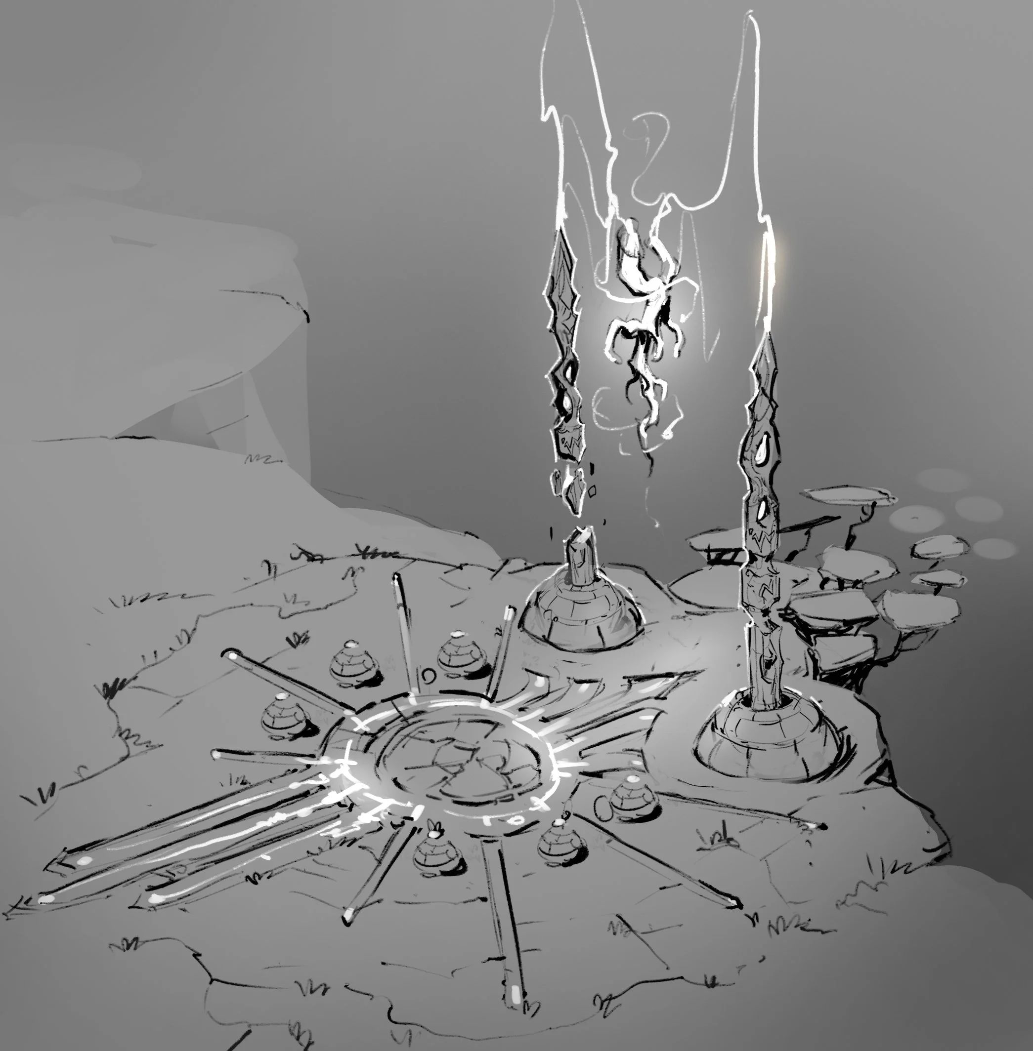 portal_2.jpg