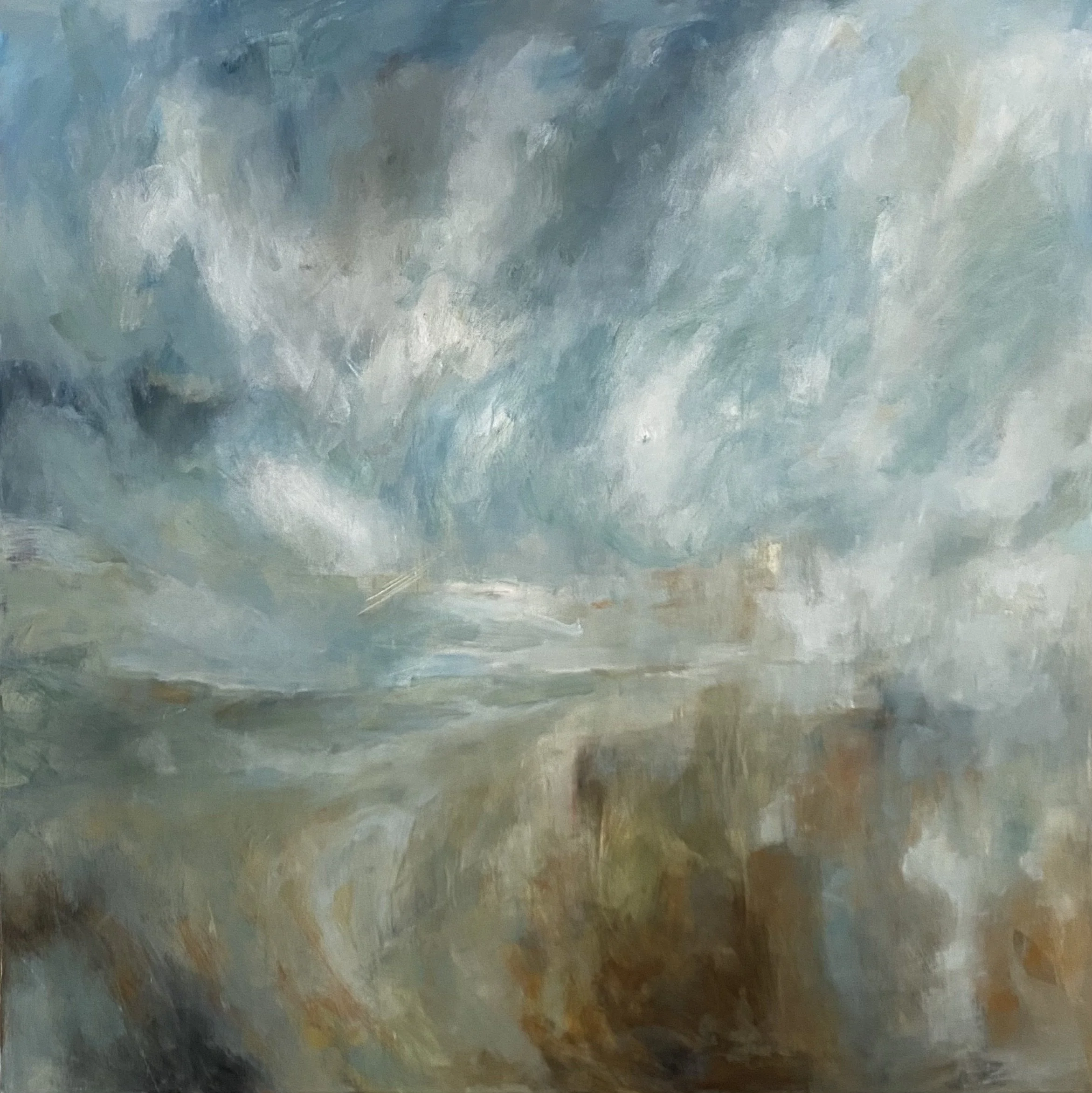 Pale Grass Blue: Available, please enquire