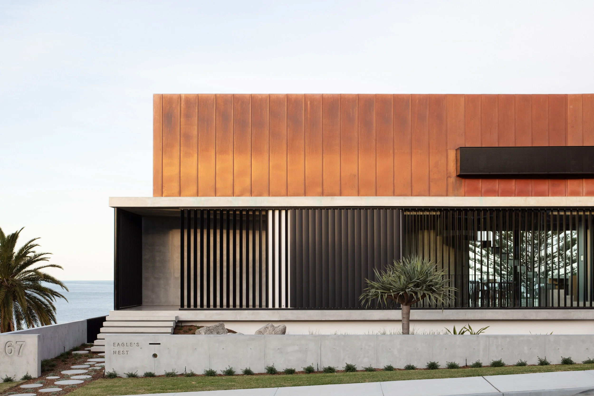 20191219_Ian Bennett Design Studio_Collaroy_036.jpg