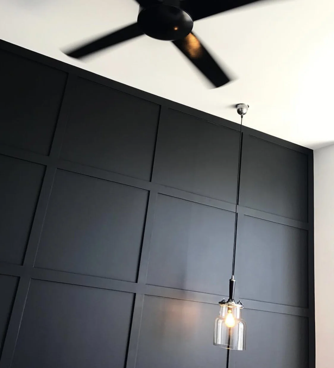 Electrical by McW Electrics and Automation