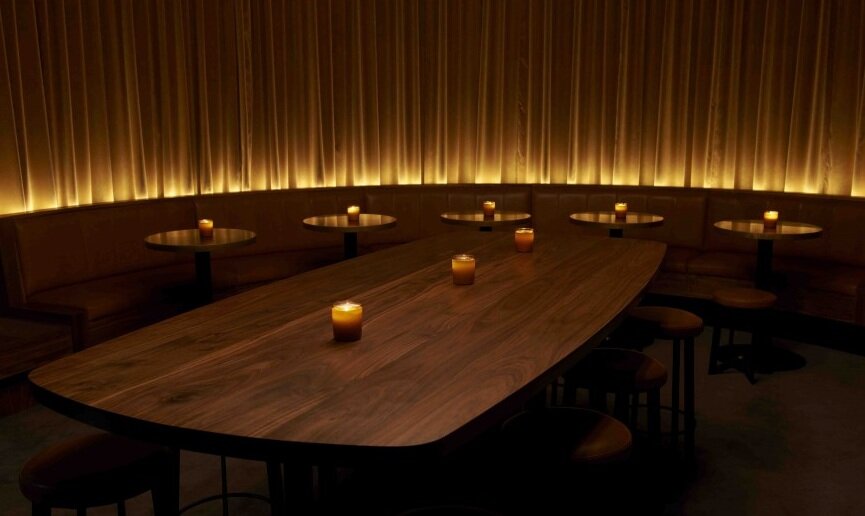 GOLDEN AGE CINEMA | Electrical by East Electrical