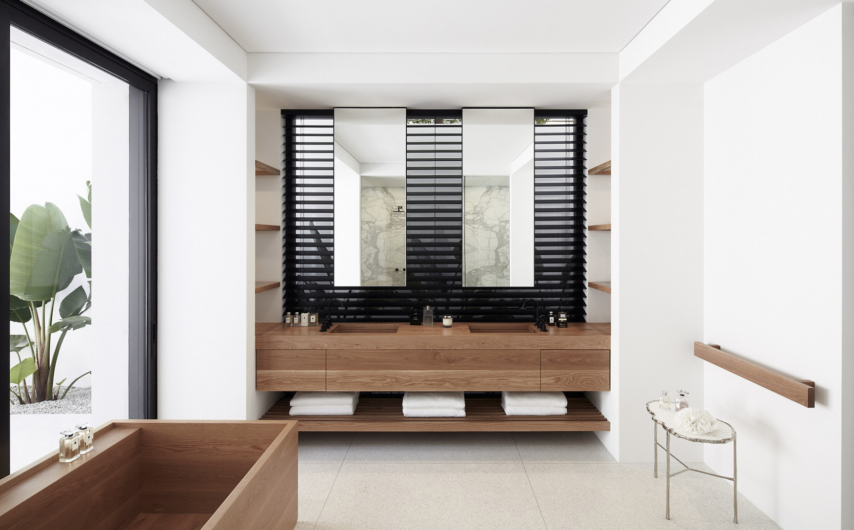 MOSMAN PROJECT | Electrical by East Electrical