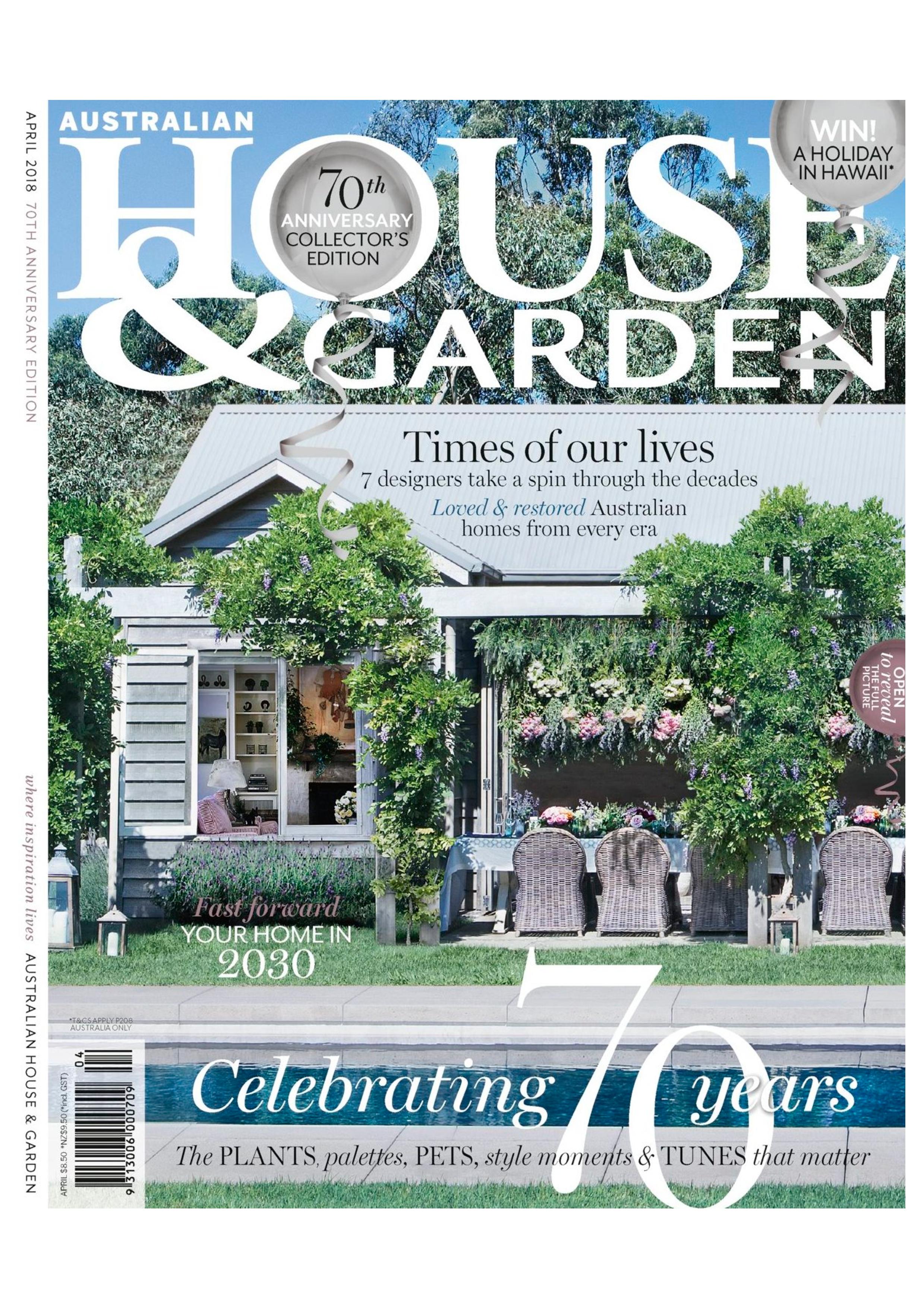 SWADPL_H&G_70th Birthday_April 2018-page-001.jpg