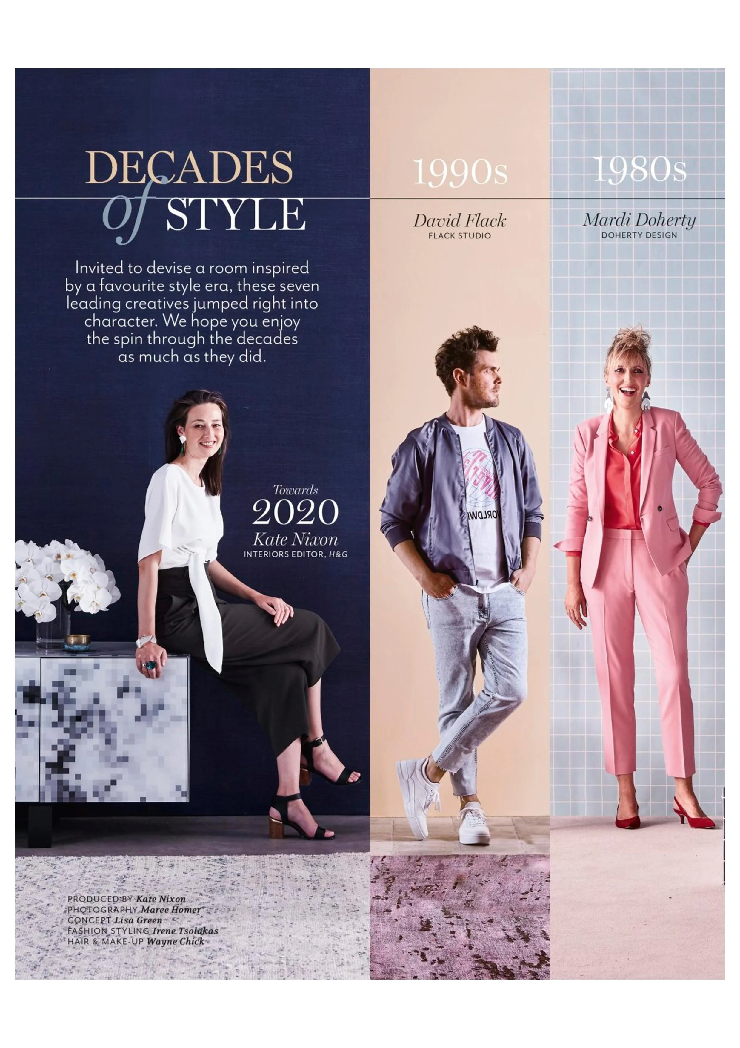 SWADPL_H&G_70th Birthday_April 2018-page-002.jpg