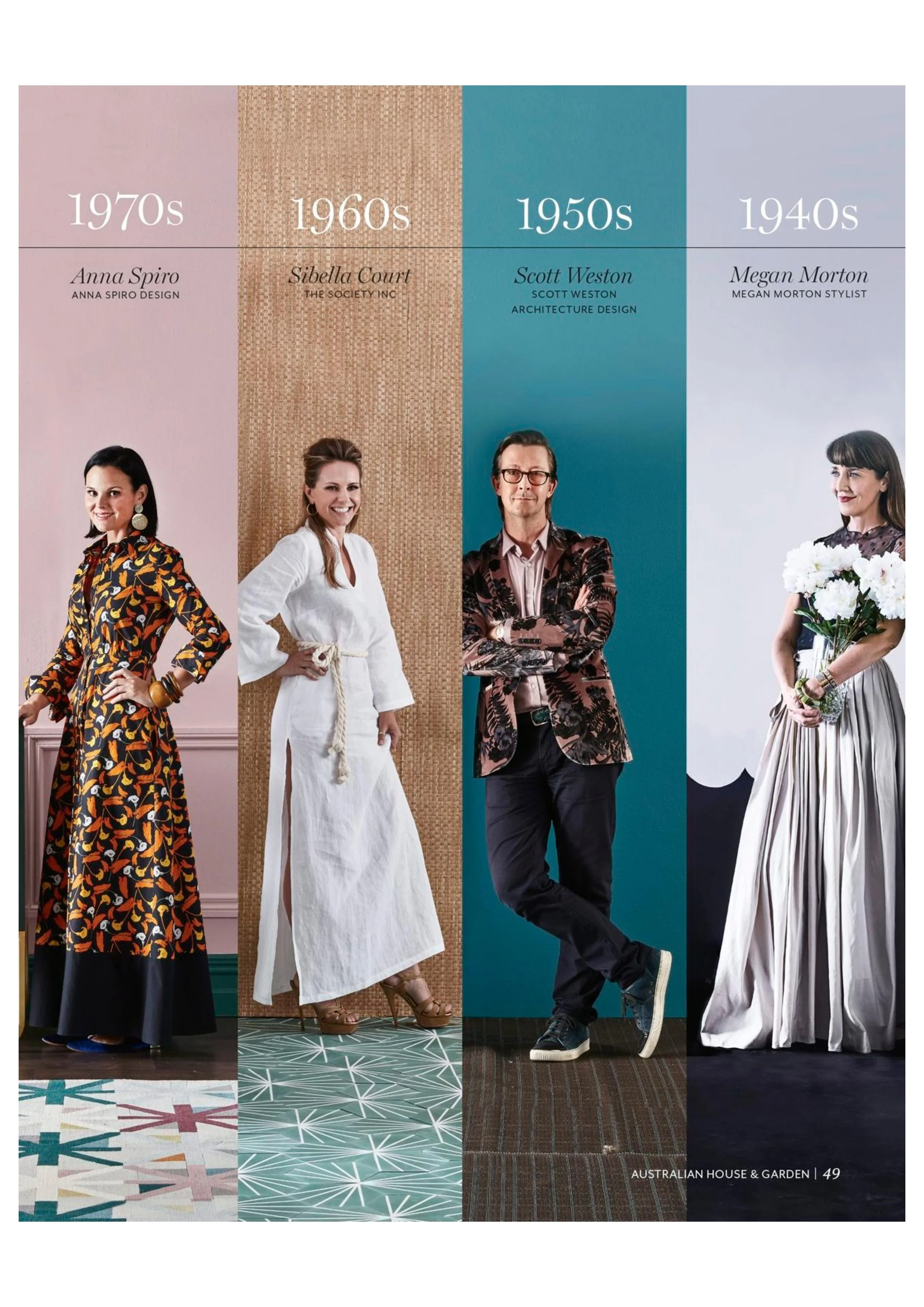 SWADPL_H&G_70th Birthday_April 2018-page-003.jpg