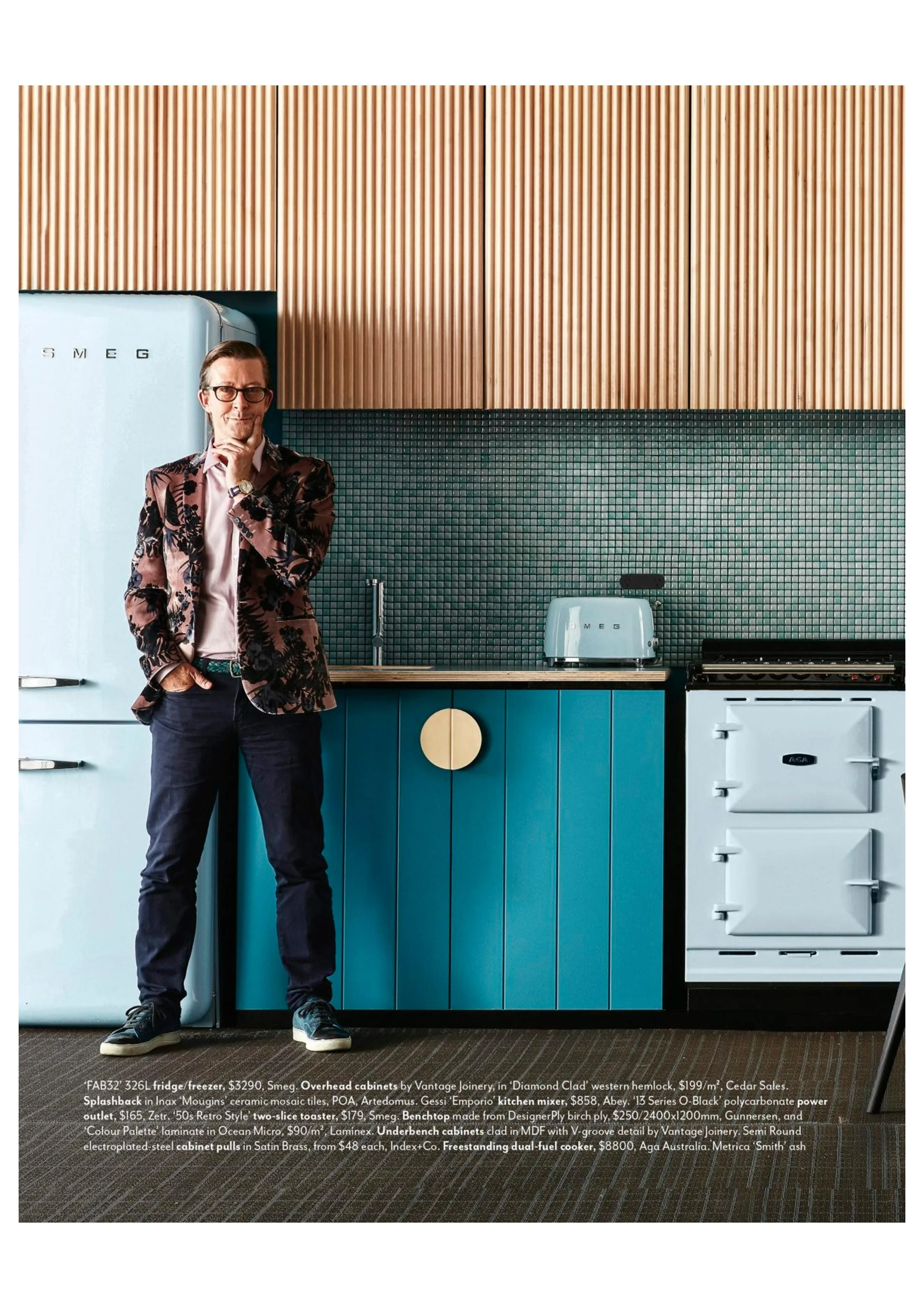 SWADPL_H&G_70th Birthday_April 2018-page-004.jpg