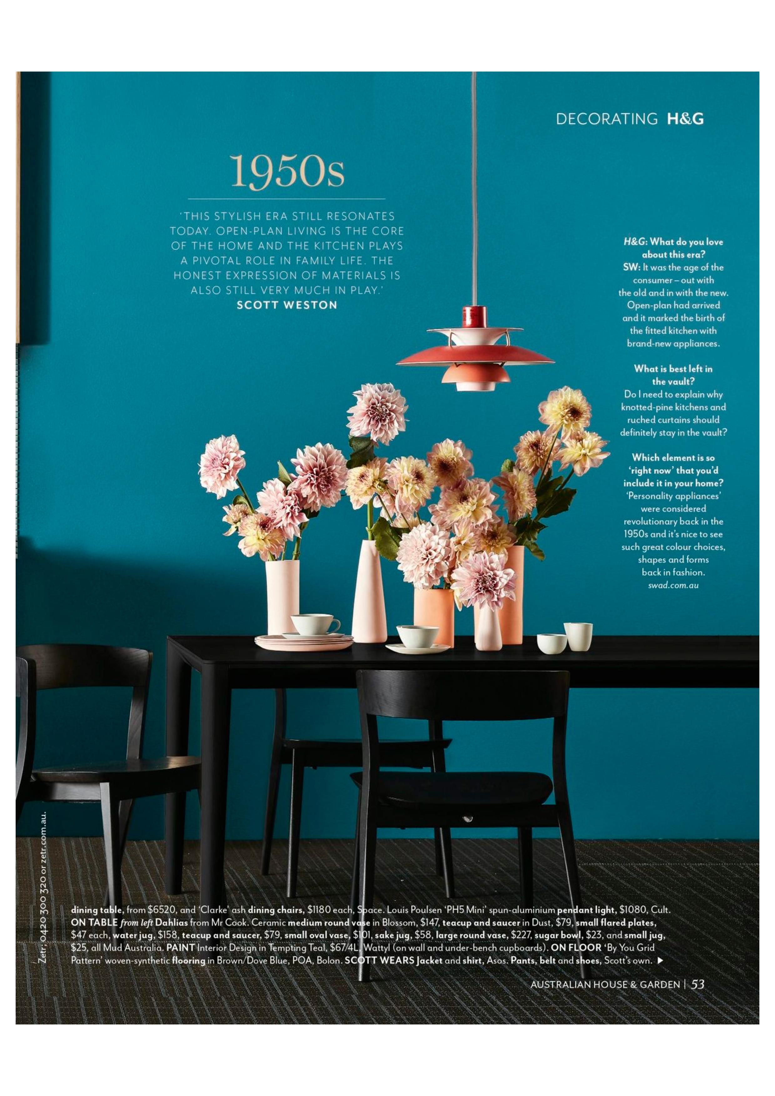 SWADPL_H&G_70th Birthday_April 2018-page-005.jpg