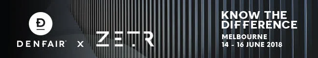 ZETR x Denfair.jpg