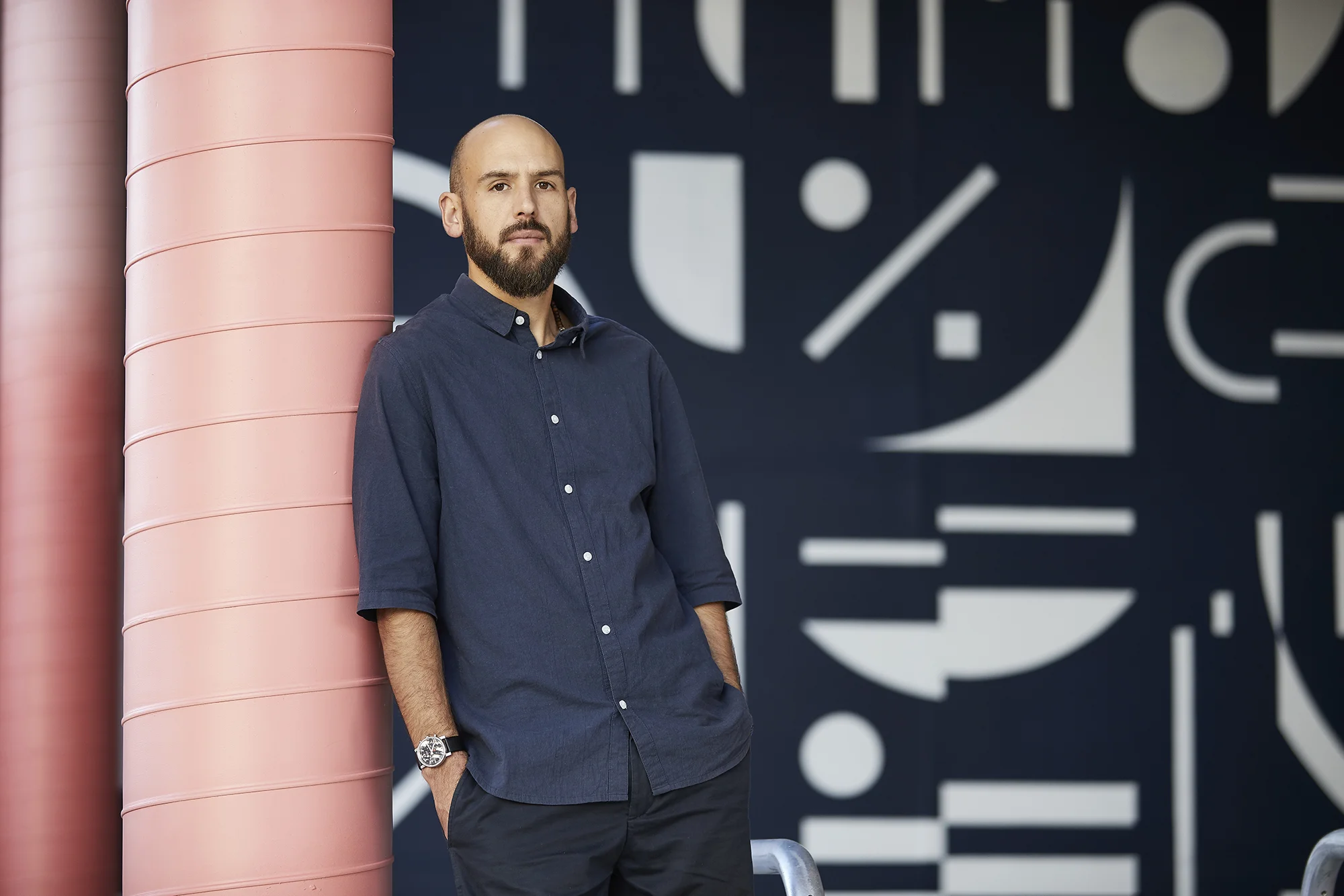 ARTIST DEAMS @vividdeams |   info@swoopandmelodie.com  |  www.swoopandmelodie.com  | All images © 2018 DEAMS