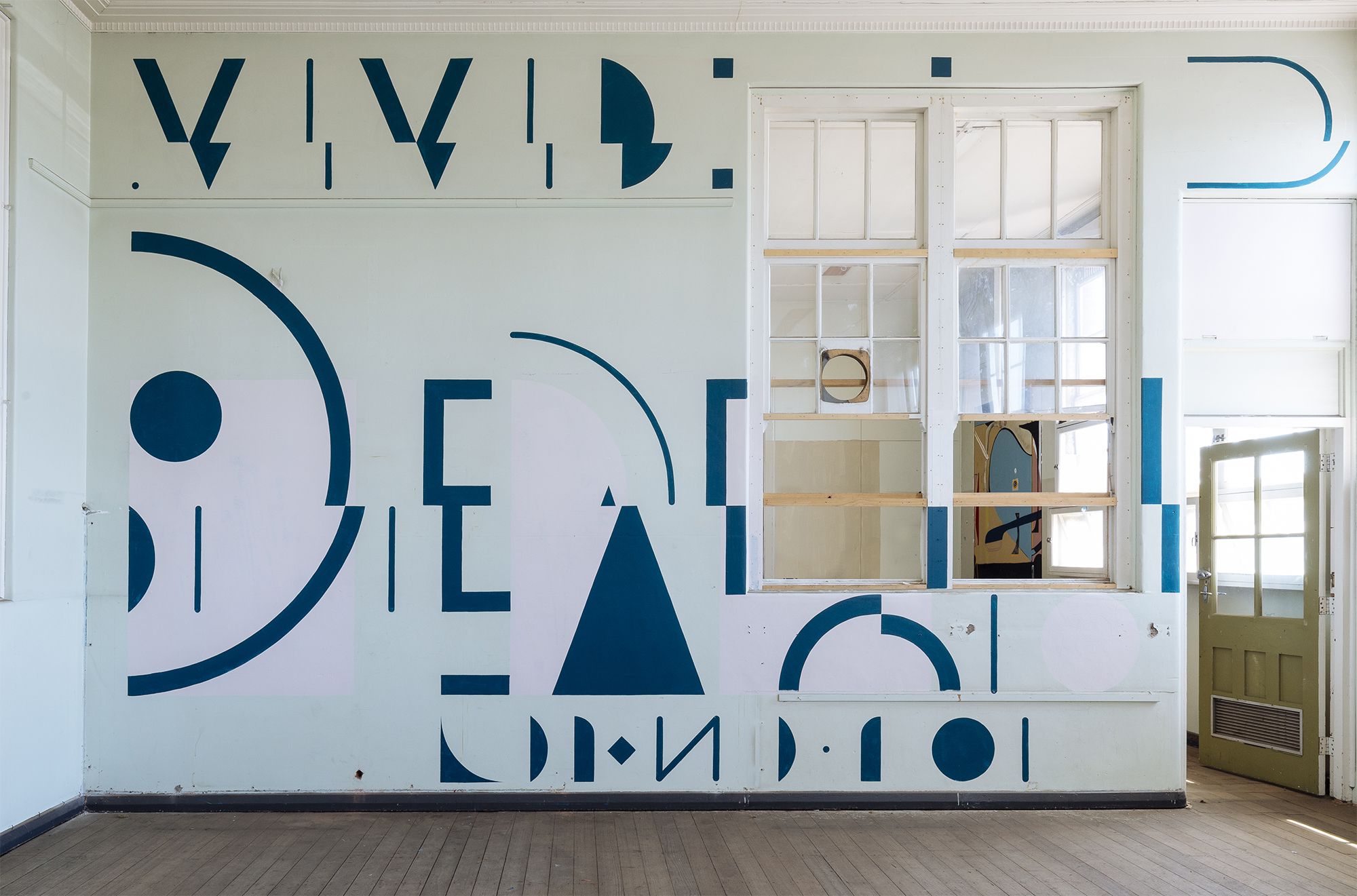 THE INTERMISSION | 2017   @vividdeams |   info@swoopandmelodie.com  |  www.swoopandmelodie.com  | All images © 2018 DEAMS