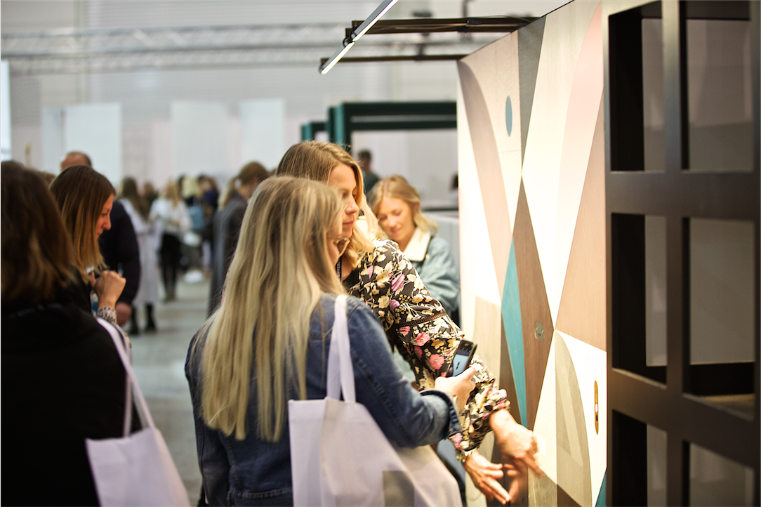 Screen Shot 2018-06-27 at 1.49.22 pm.png