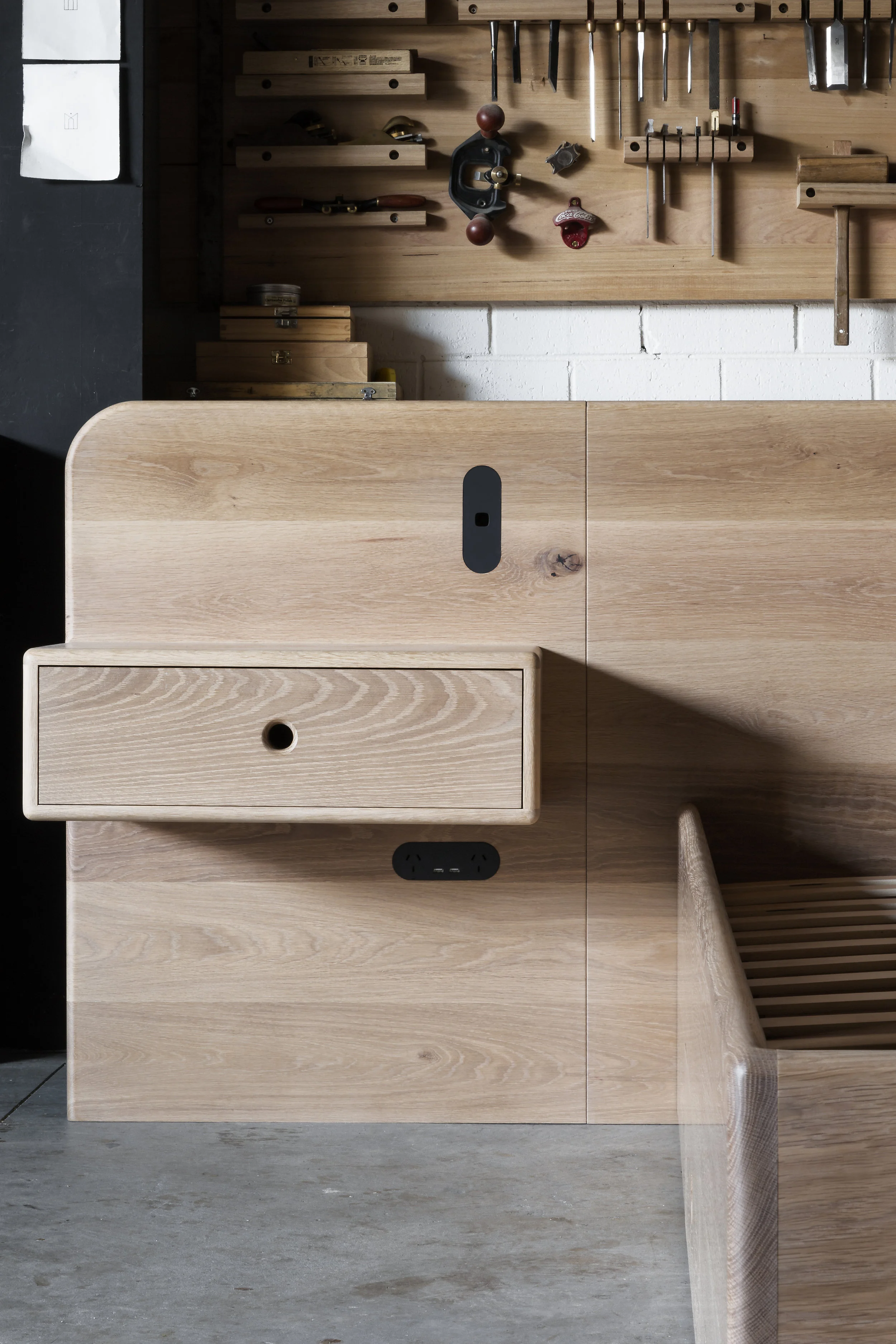 20180713_MadebyMorgen_Bed_FrontView copy.jpg