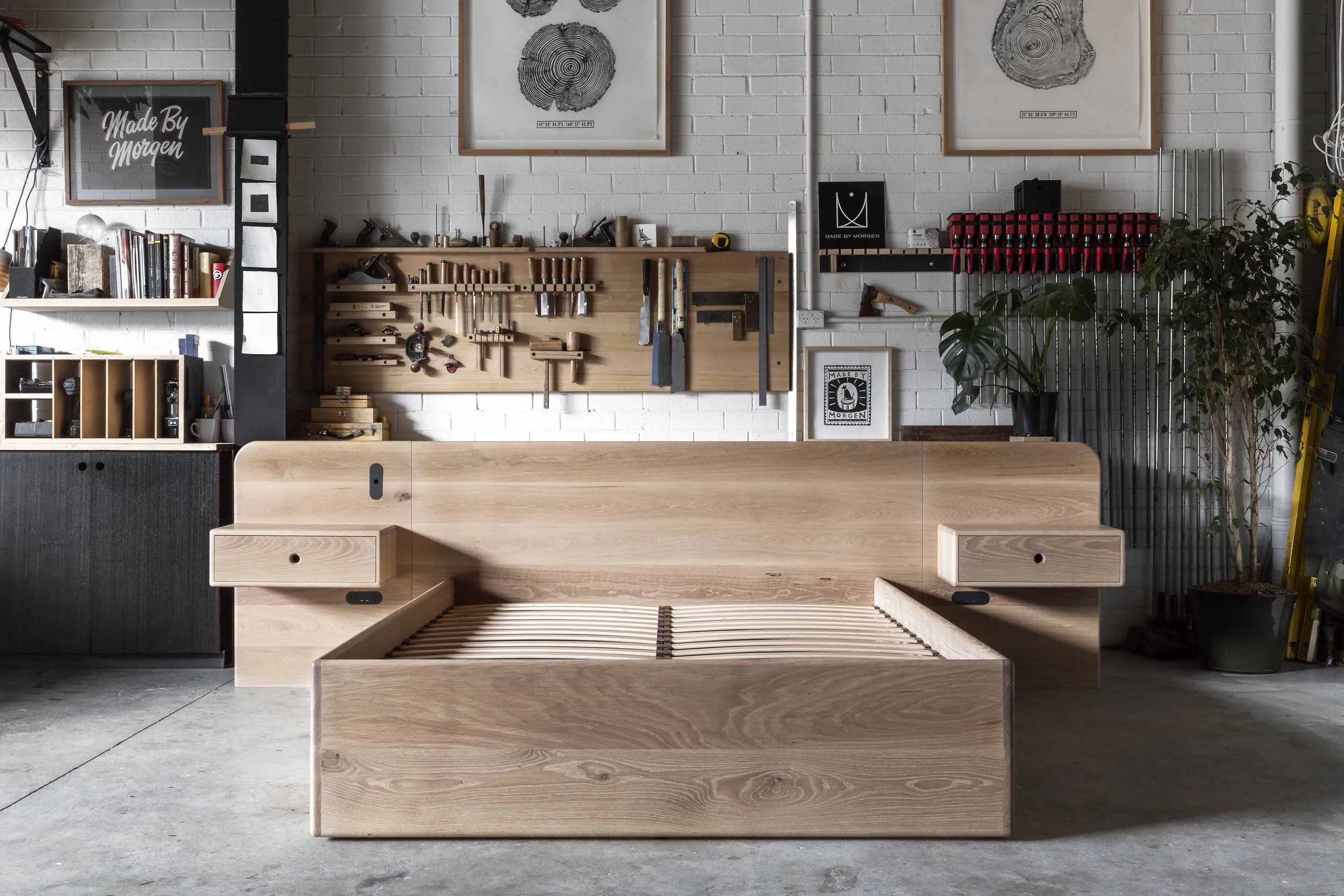 20180713_MadebyMorgen_BedHead_Front copy.jpg