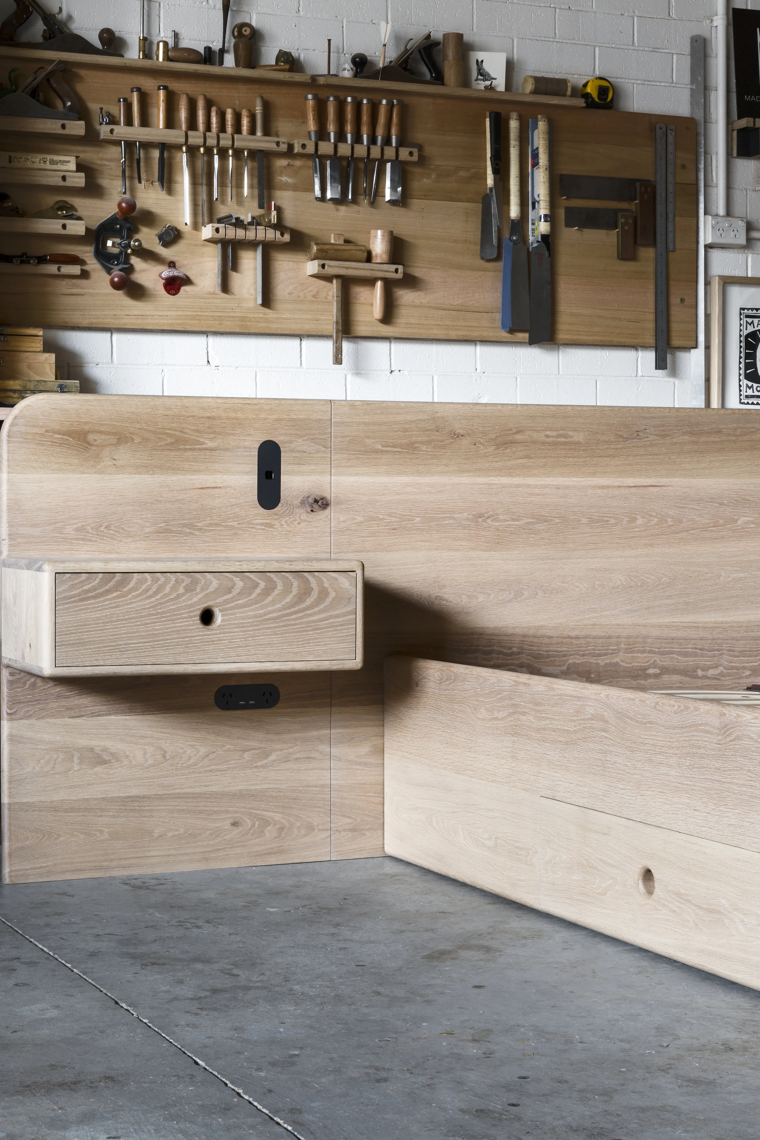 20180713_MadebyMorgen_Bed_SideView copy.jpg