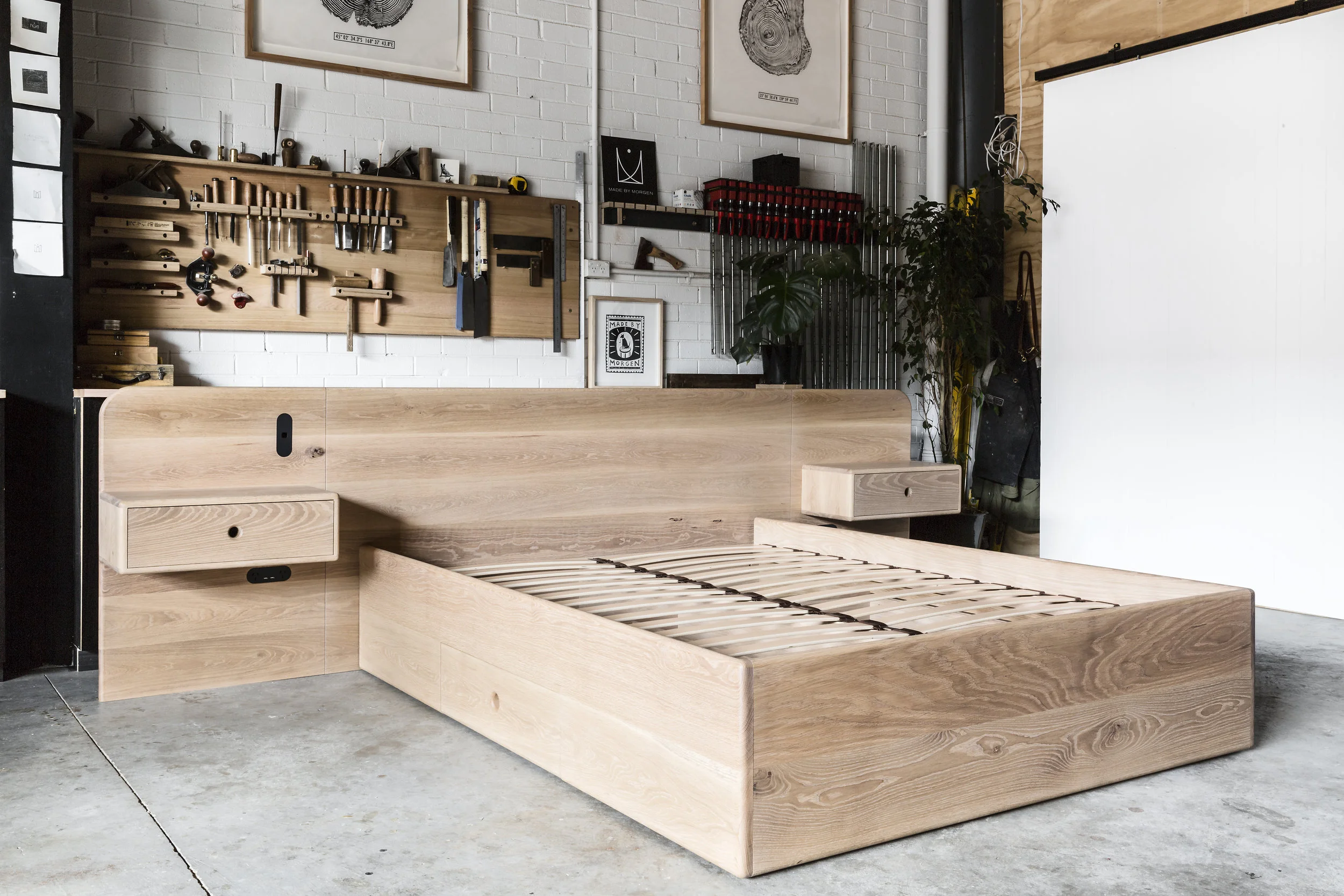 20180713_MadebyMorgen_BedHead_Angle copy.jpg