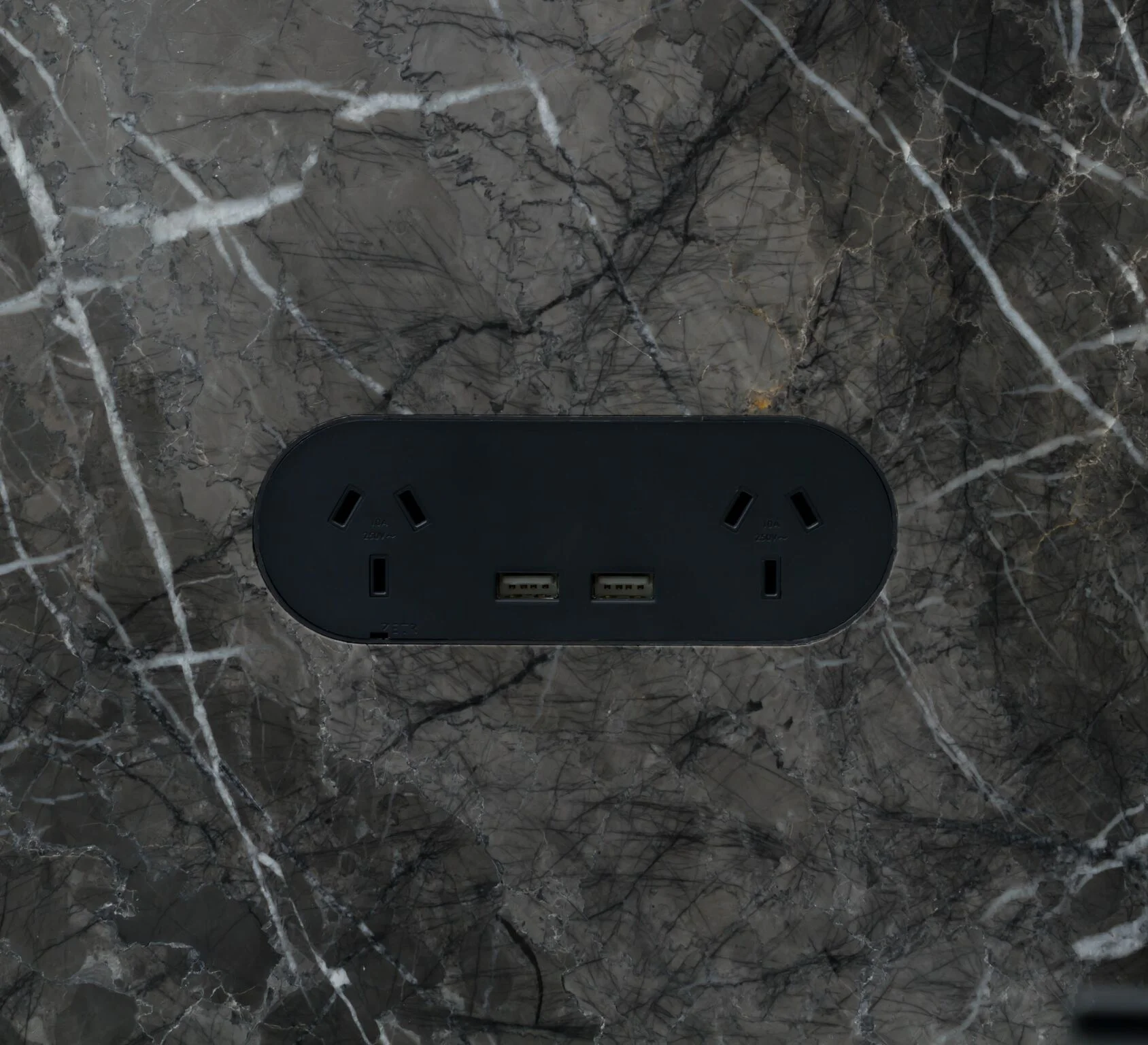 ZETR-The-Glass-House-by-The-Local-Project-Video-Feature-Local-Australian-Product-DesignE8Zp3ZBQ 2.jpeg