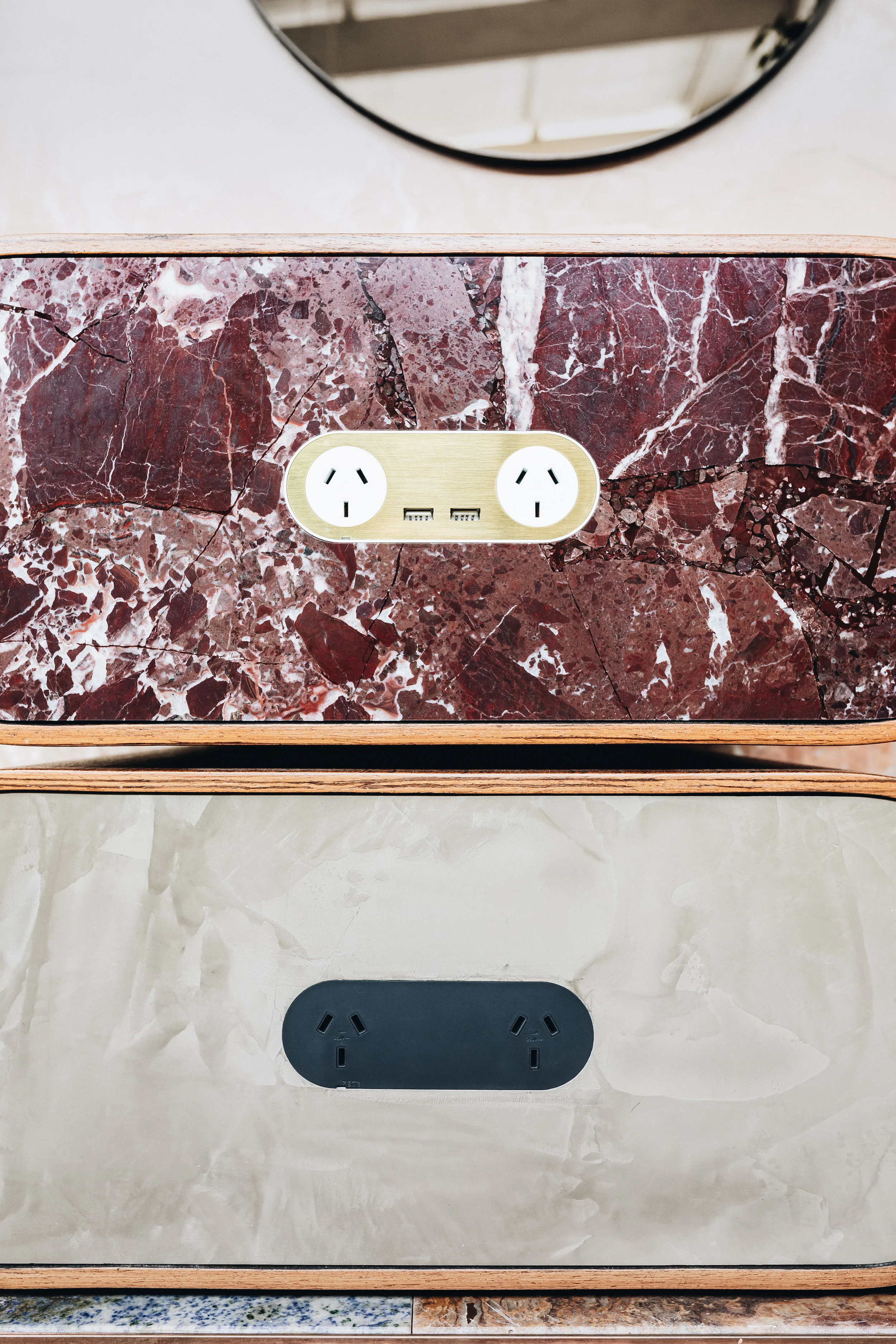 IMAGE BY  MAEGAN BROWN