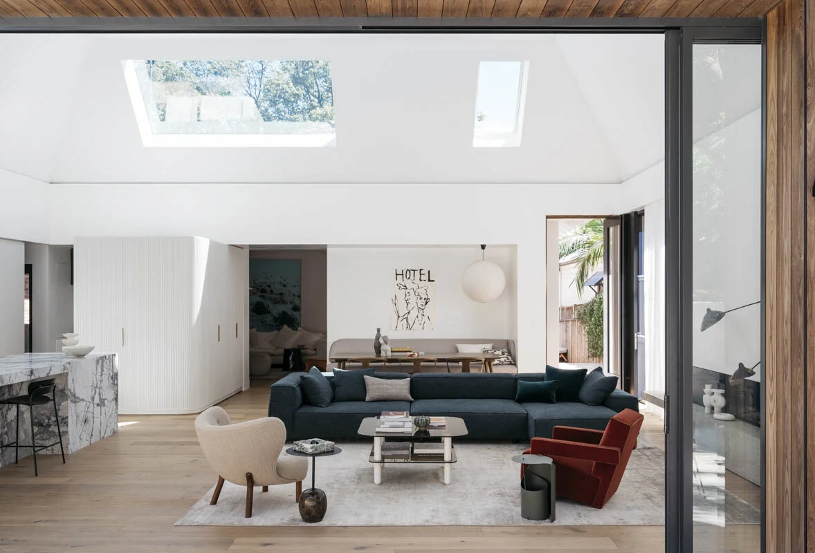 190212 - MEGAN BROWN - 37 PACIFIC PDE-8373.jpg