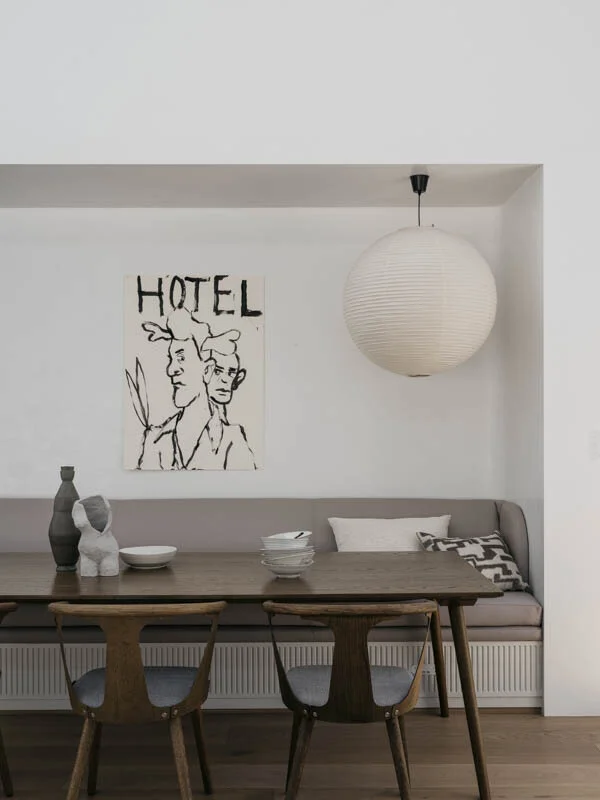 190212 - MEGAN BROWN - 37 PACIFIC PDE-8408.jpg