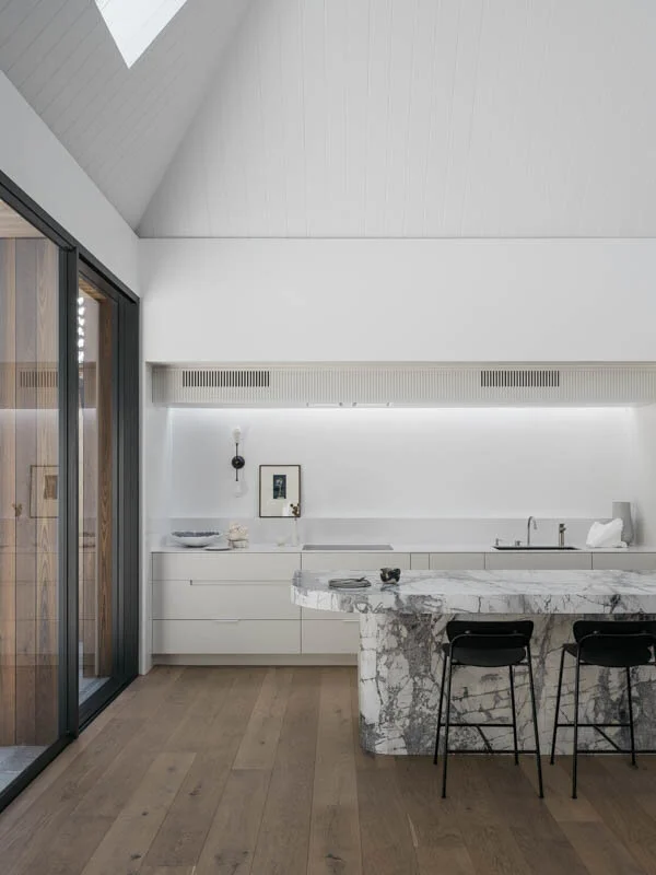 190212 - MEGAN BROWN - 37 PACIFIC PDE-8563.jpg