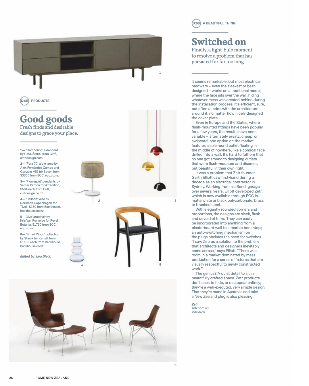 Screen Shot 2020-01-14 at 10.16.02 am.png