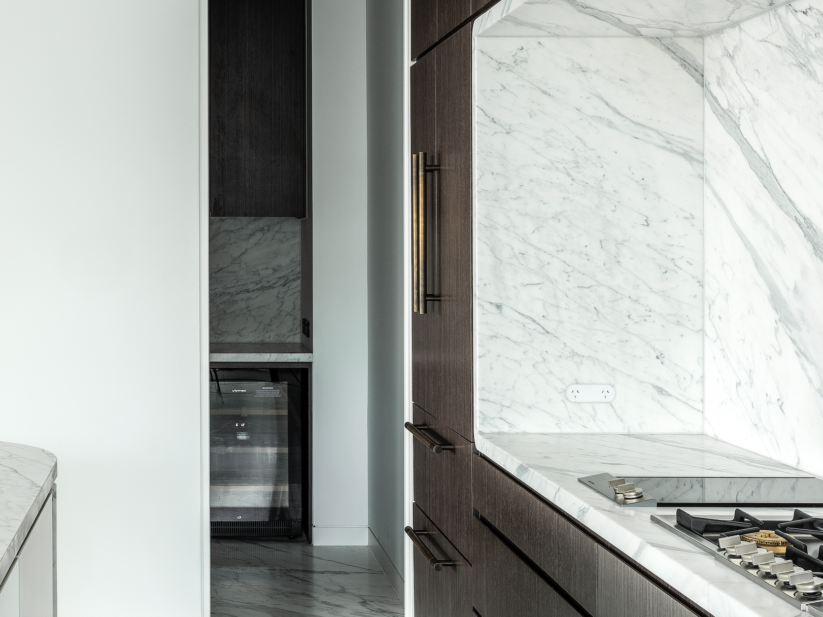 Screen Shot 2020-05-01 at 11.35.20 am.png