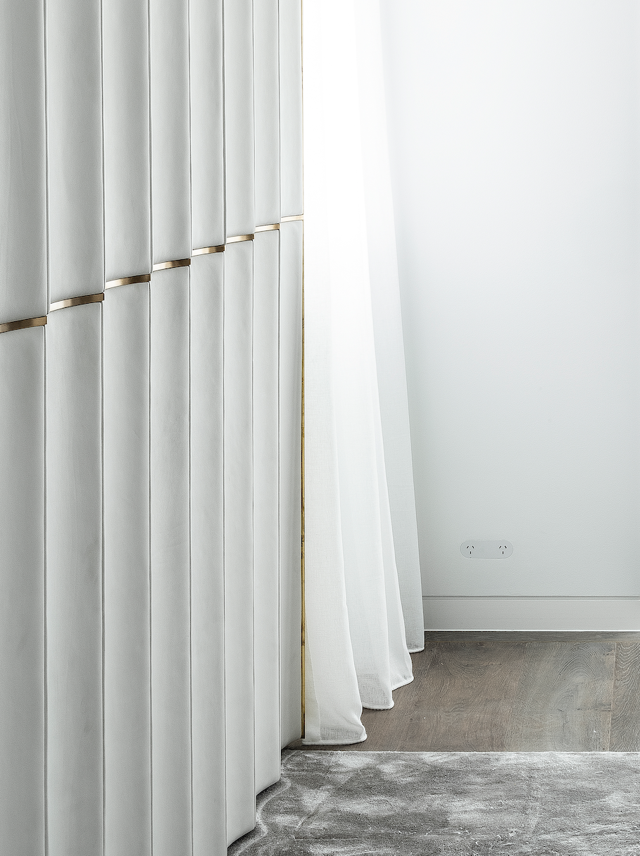 Screen Shot 2020-05-01 at 11.35.45 am.png