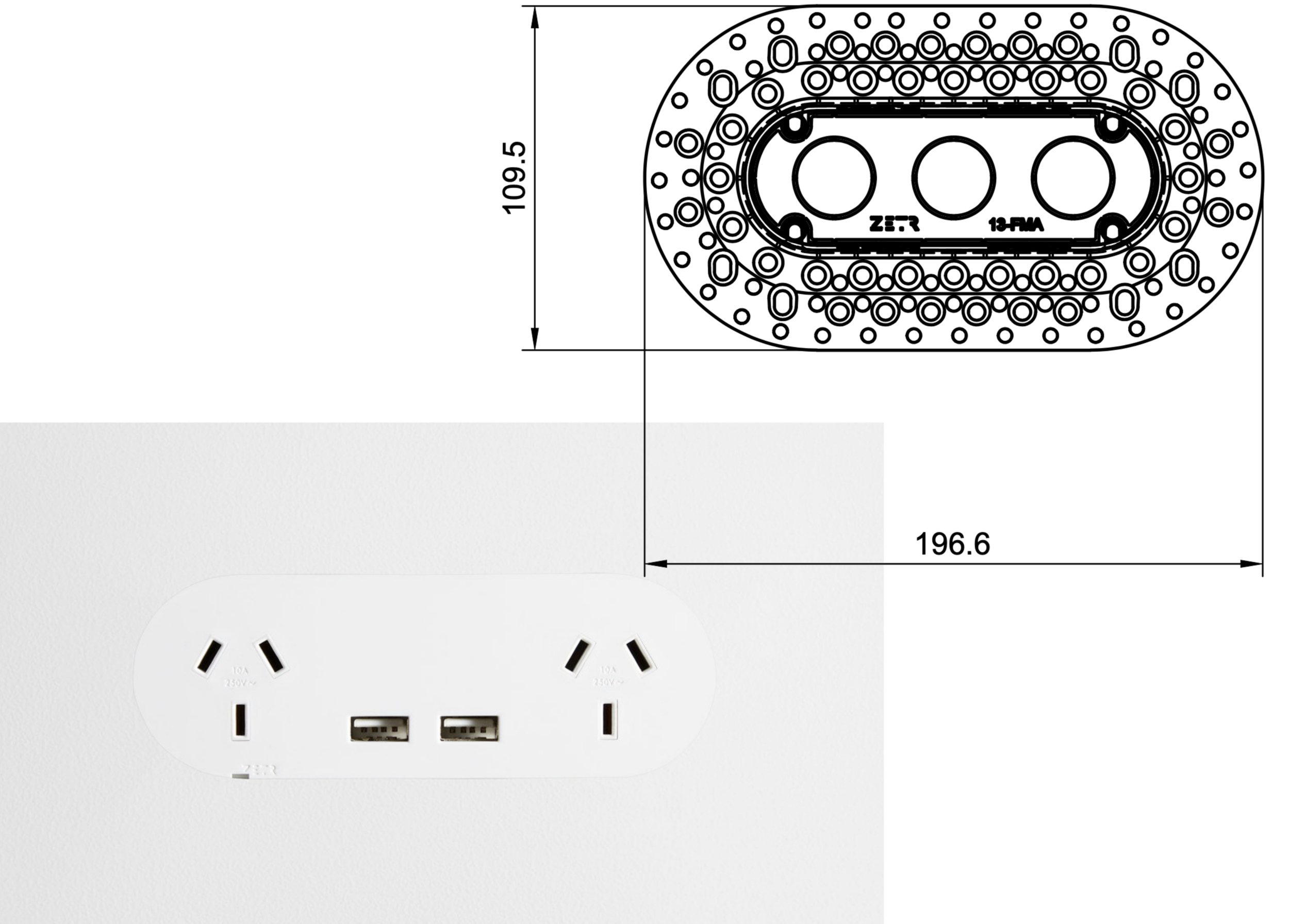 WEB DESIGN - INSTALL SPec (1).png