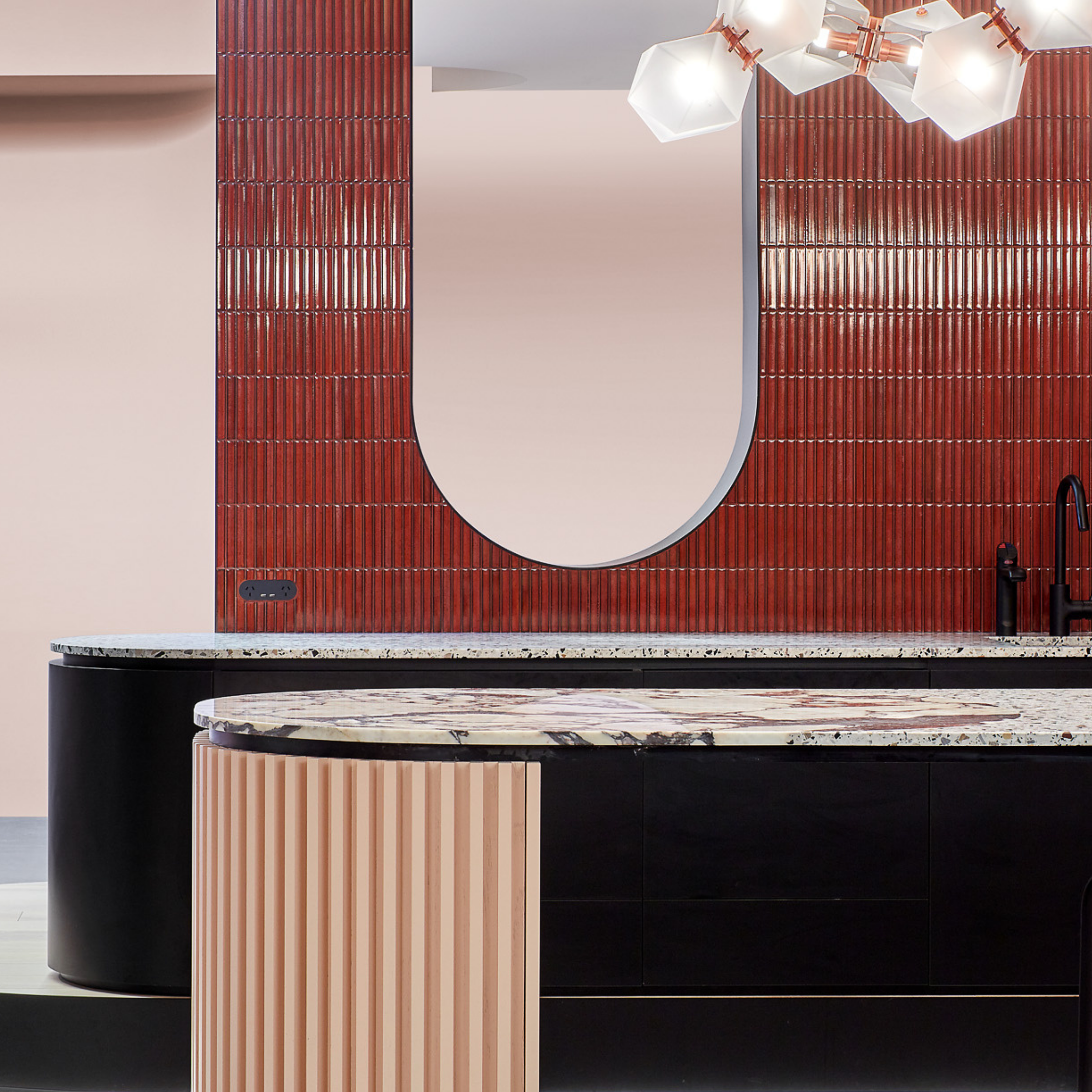 ZETR 13_series FLUSH outlet Est Lighting Melbourne - Christopher Elliot Design.png