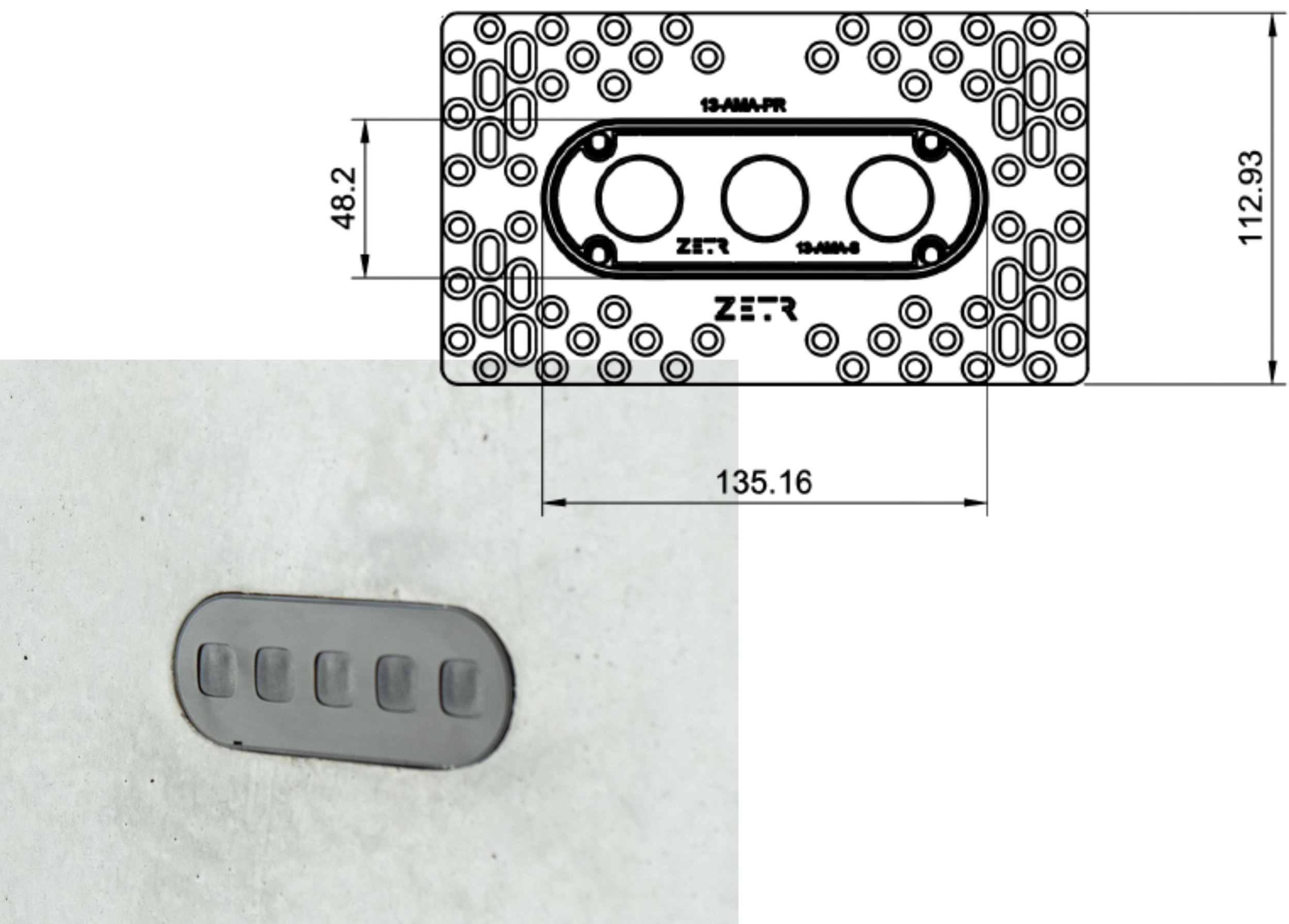 WEB DESIGN - INSTALL SPec (3).png