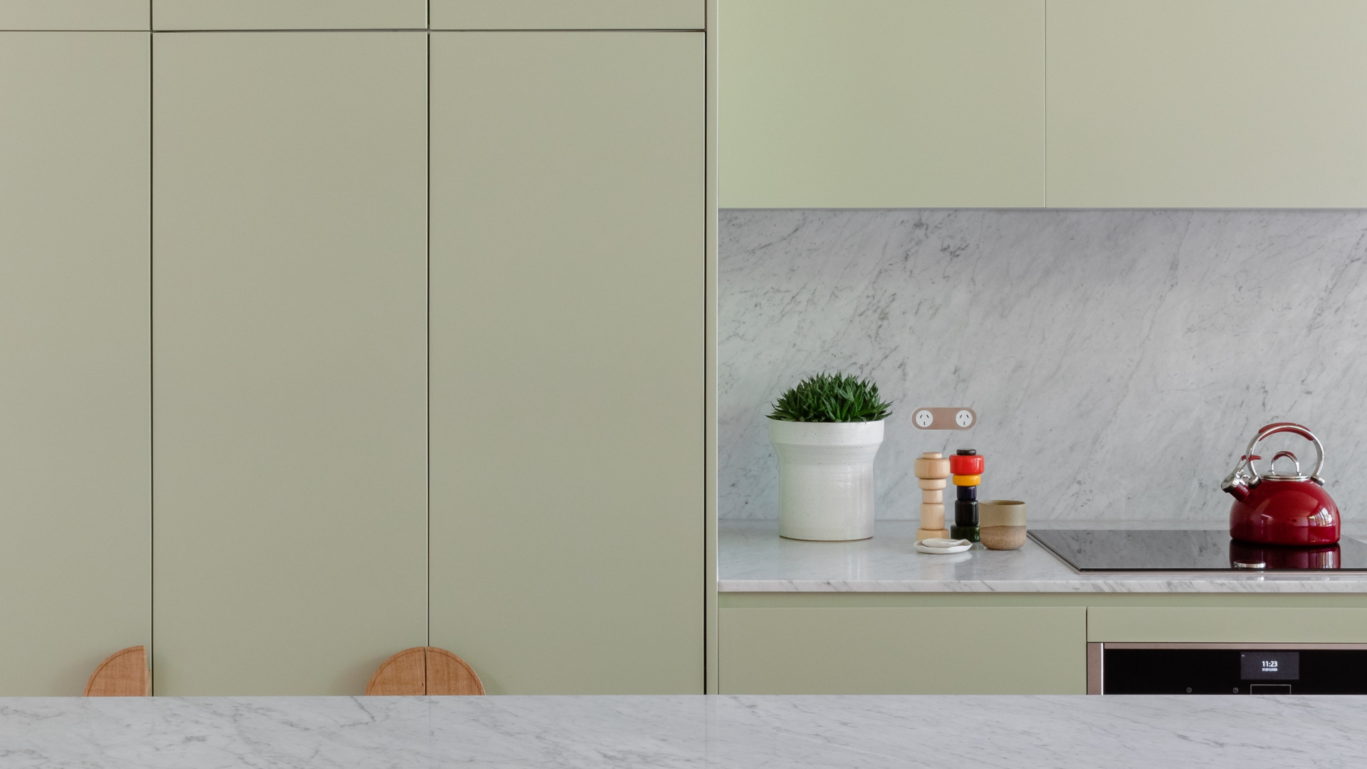 ZETR Website Assets 1 (2).png