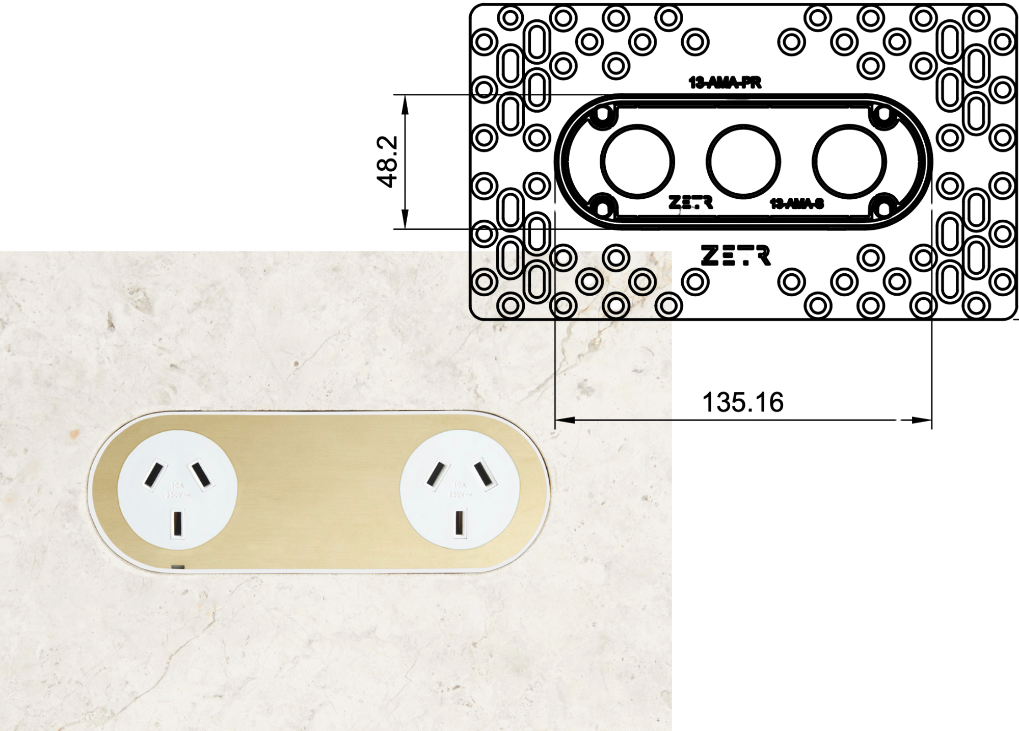 WEB DESIGN - INSTALL SPec (9).png