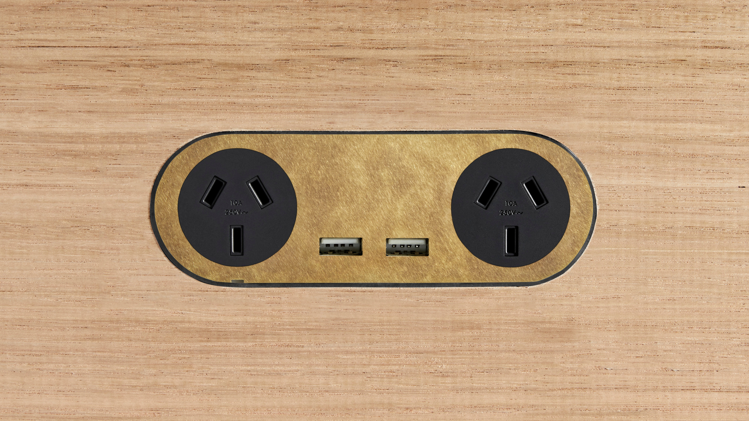 ZETR_carbon outlet USB power outlet designer.png