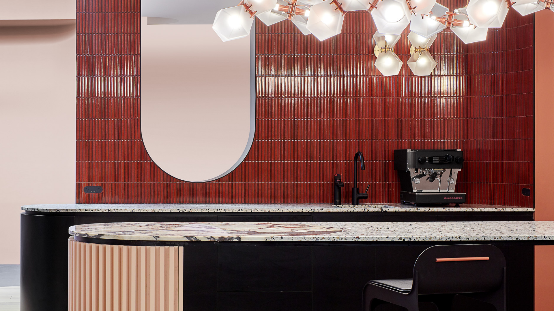 ZETR 13_series ZETR_carbon flush curved mwetal faceplates outlet power socket light switch designer - Christopher Elliot EST lighting Melbourne.png