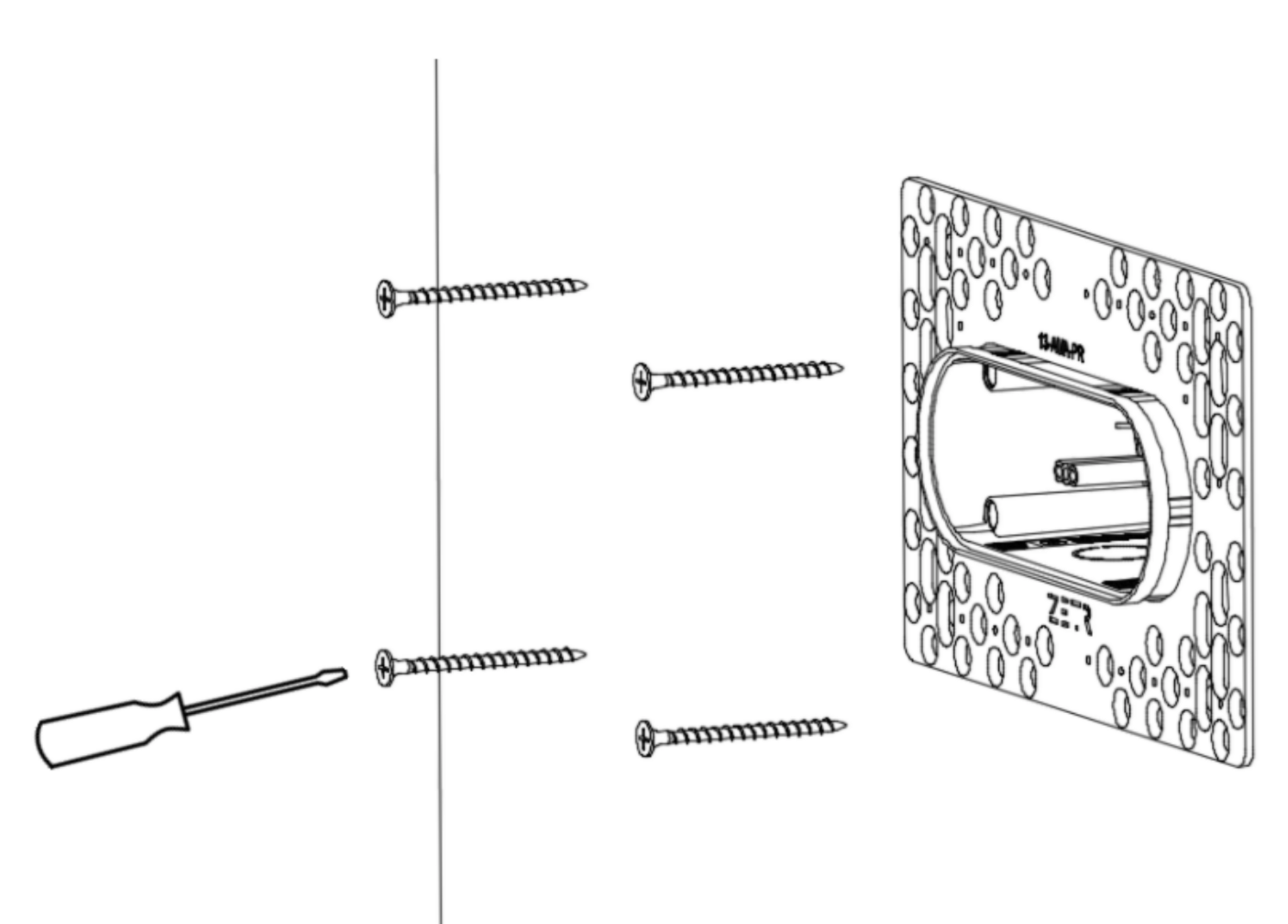 WEB DESIGN - INSTALL SPec (2).png
