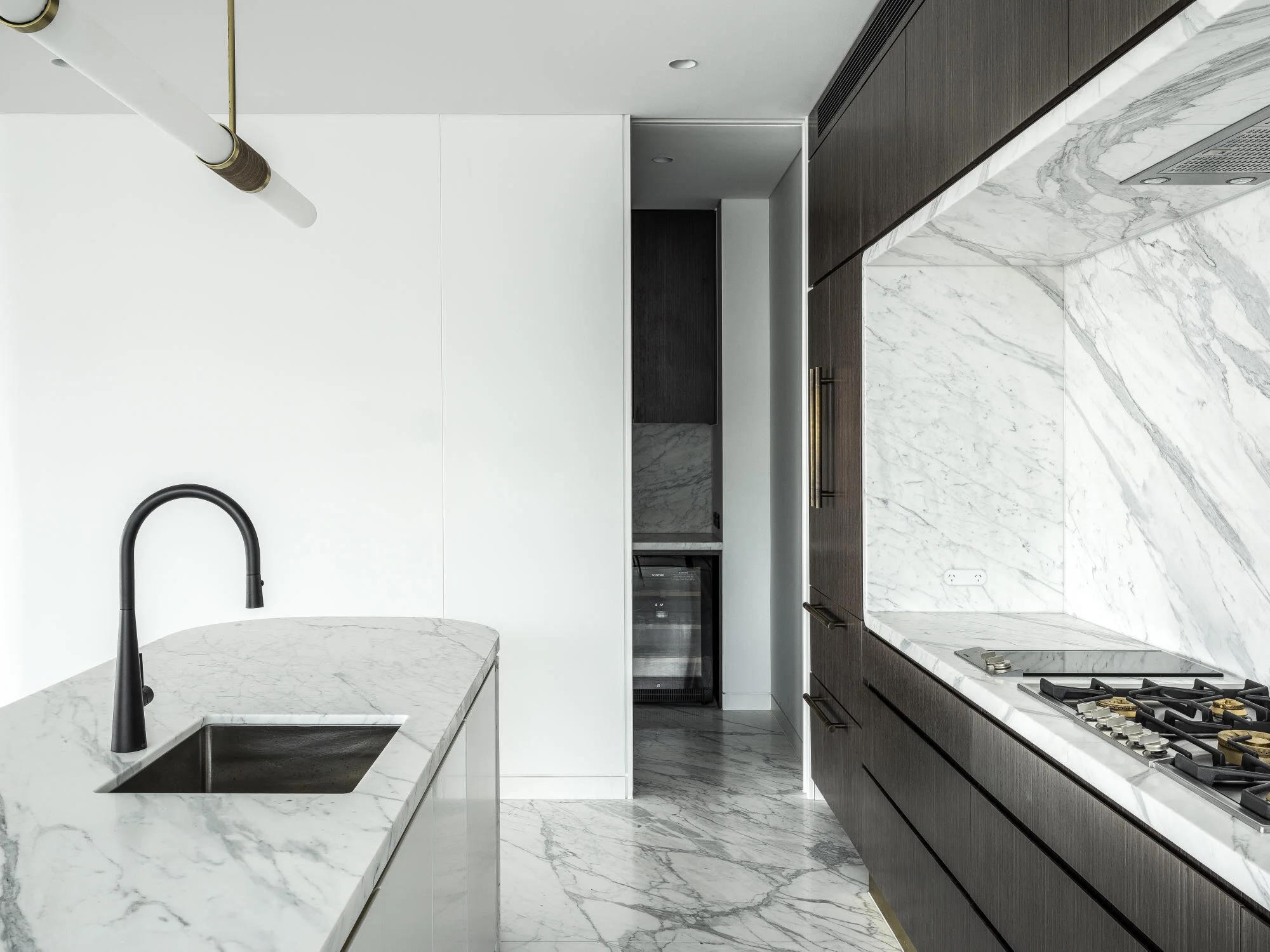 POCO DESIGNS | SYDNEY