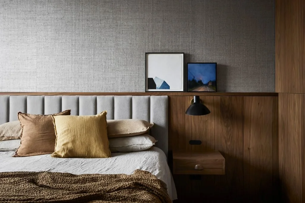 ZETR-minimal-electrical-power-light-outlet-socket-switch-modern-design-curved-flush-interiordesign-architect-kitchen-Armadale-House-by-Pleysier-Perkins-and-Sanders-King-Project-Feature-The-Local-Project-Image