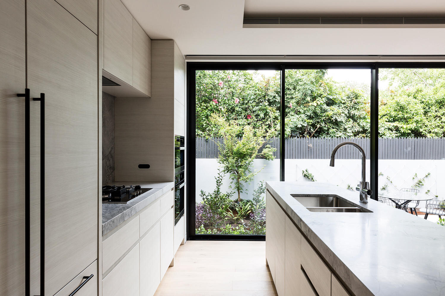 ZETR-minimal-electrical-power-light-outlet-socket-switch-modern-design-curved-flush-interiordesign-architect-kitchen-Contemporary-Elegance-Inner-West-Residence-by-Michiru-Design-Studio-Marrickville-NSW-Australia.jpg